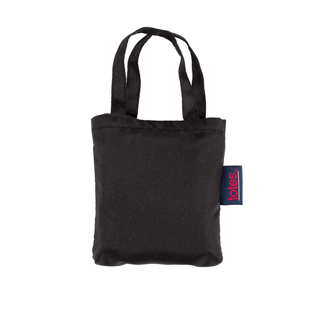 does totes still make travel toiletries bag totes Shopping Bag