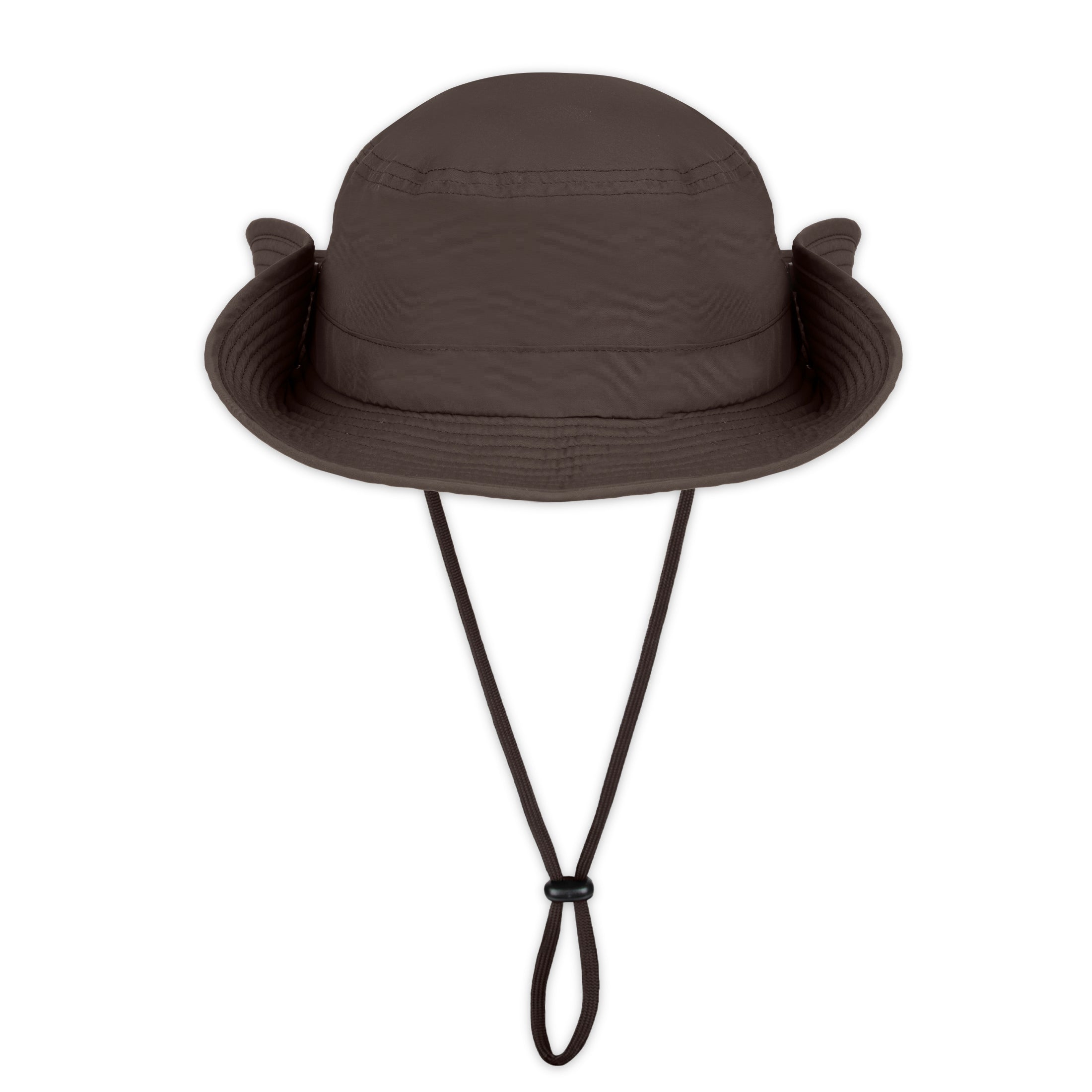 A44084 Totes Packable Sun Hat with Sun Protection