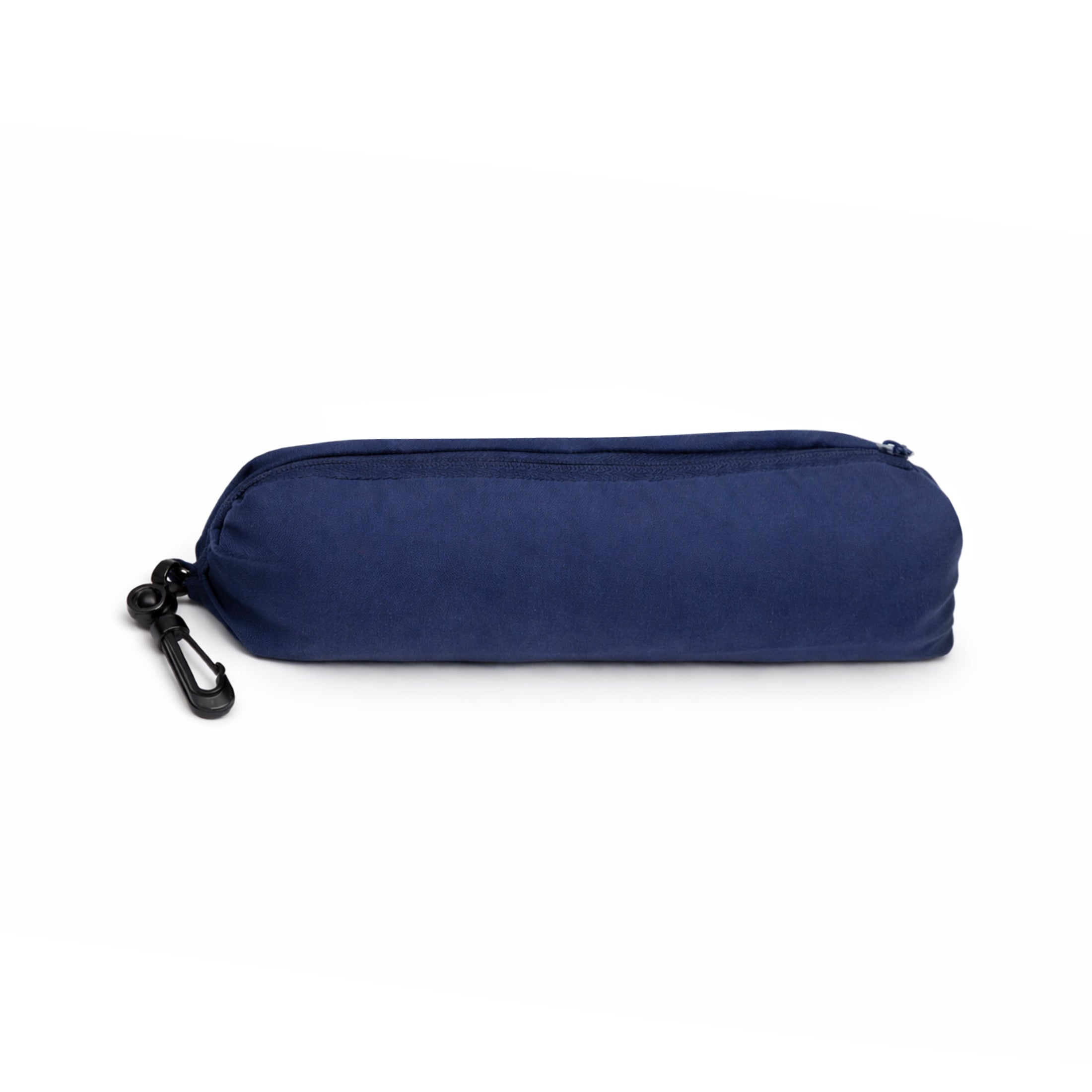 A44084 Totes Packable Sun Hat with Sun Protection