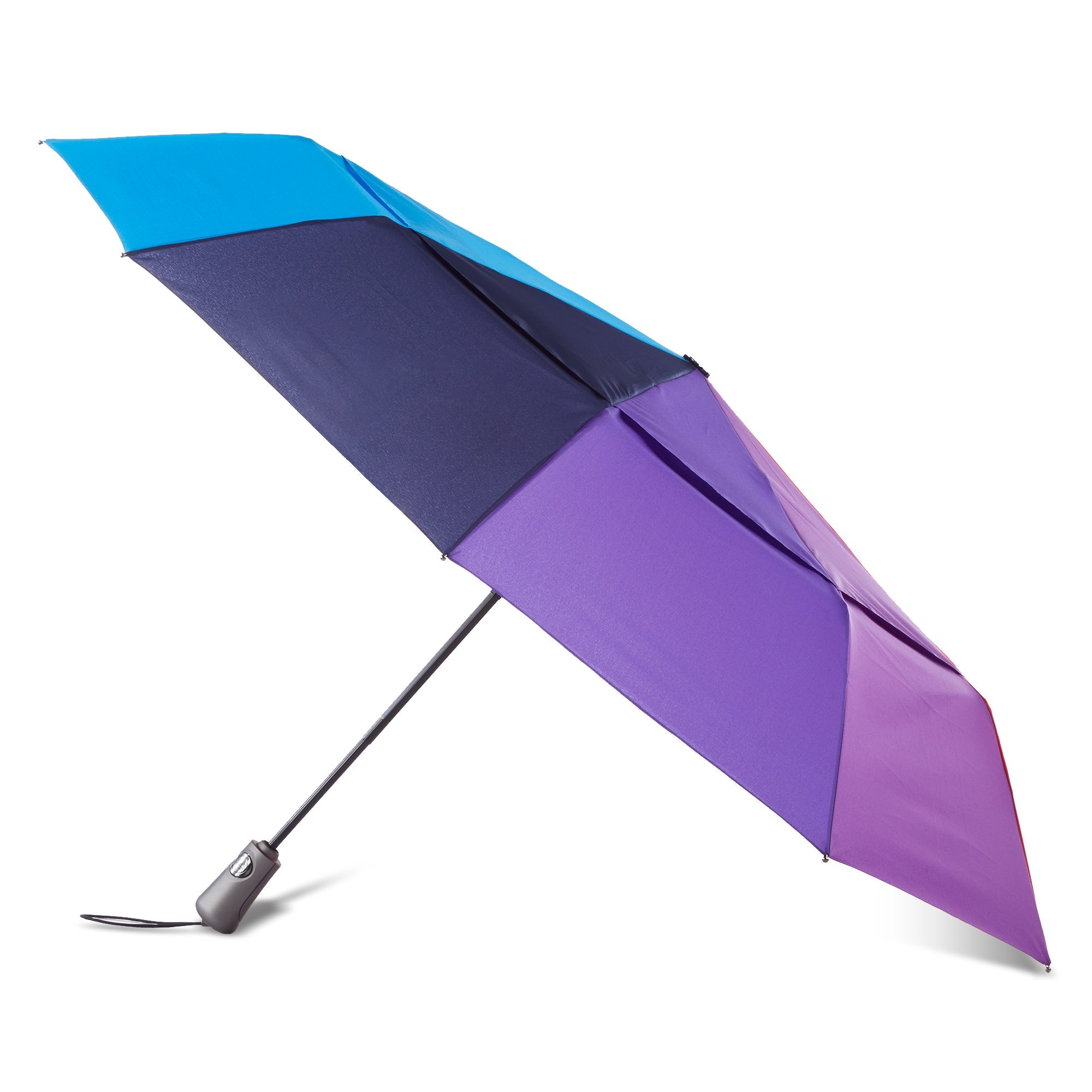 Totes Ultimate Umbrella
