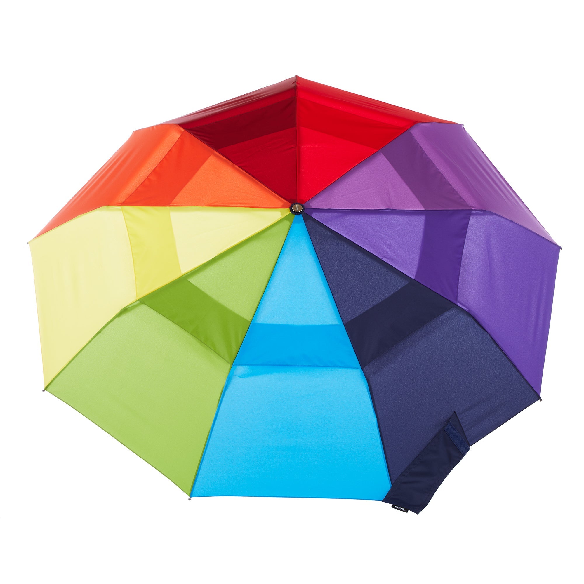 Totes Ultimate Umbrella