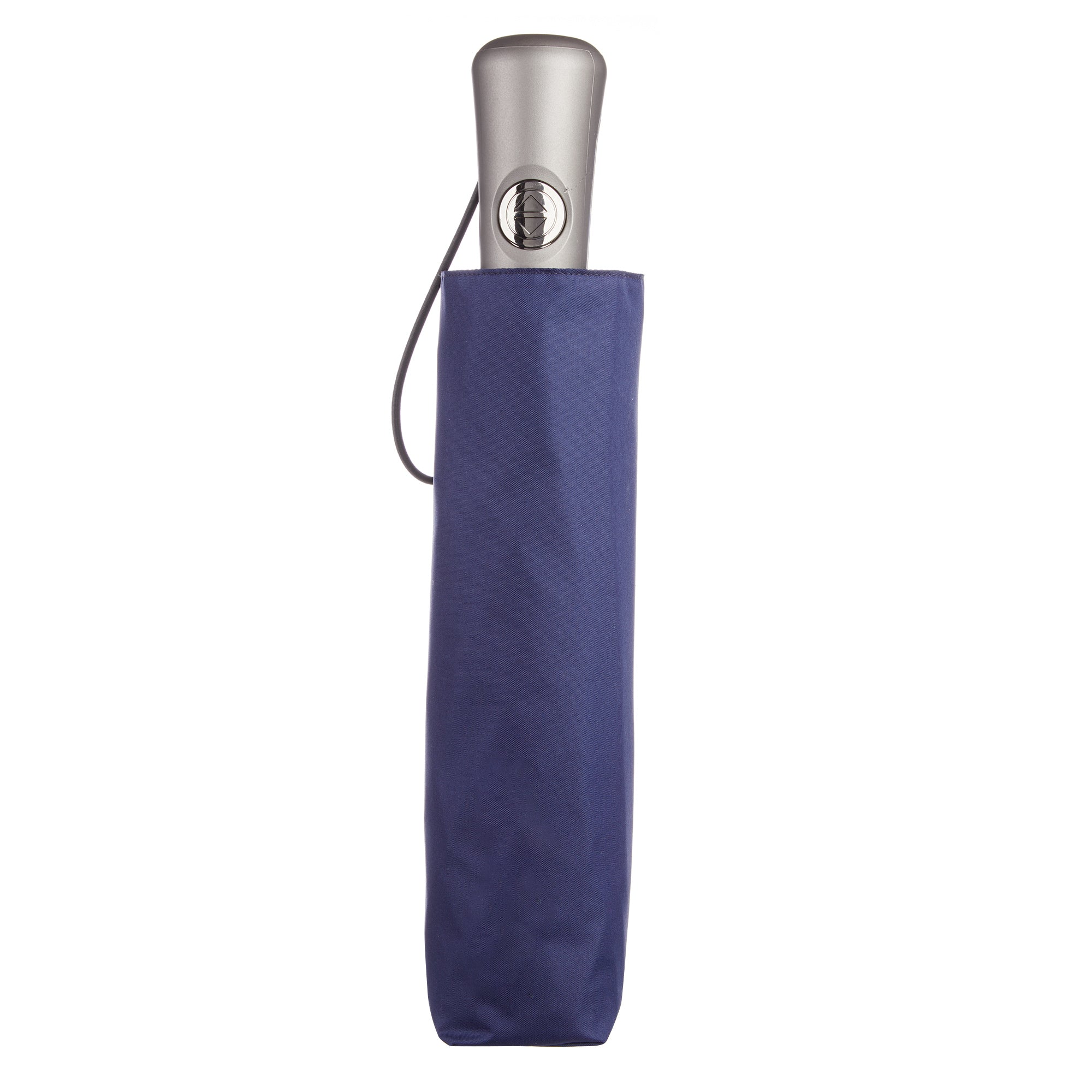 Totes Ultimate Umbrella