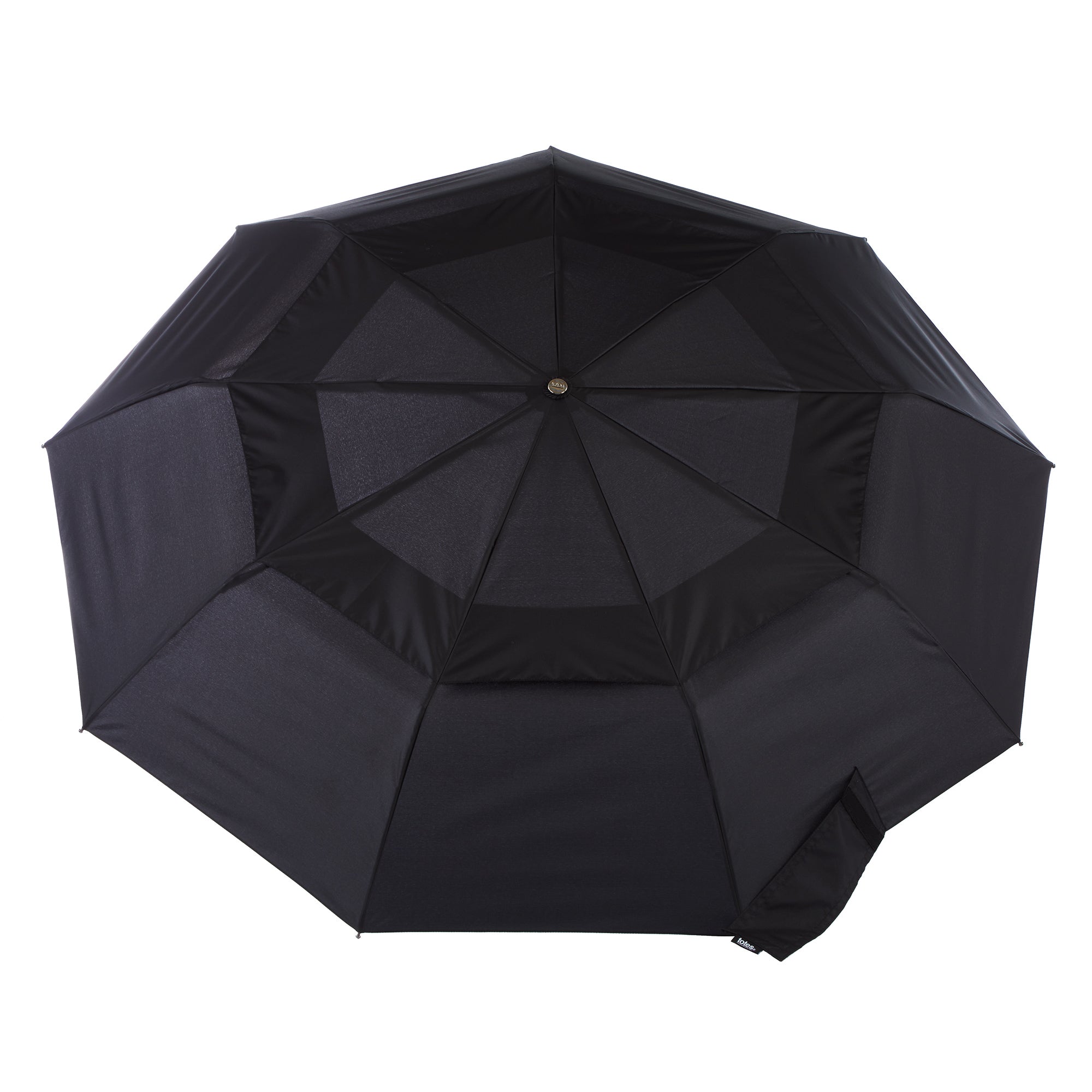 Totes Ultimate Umbrella