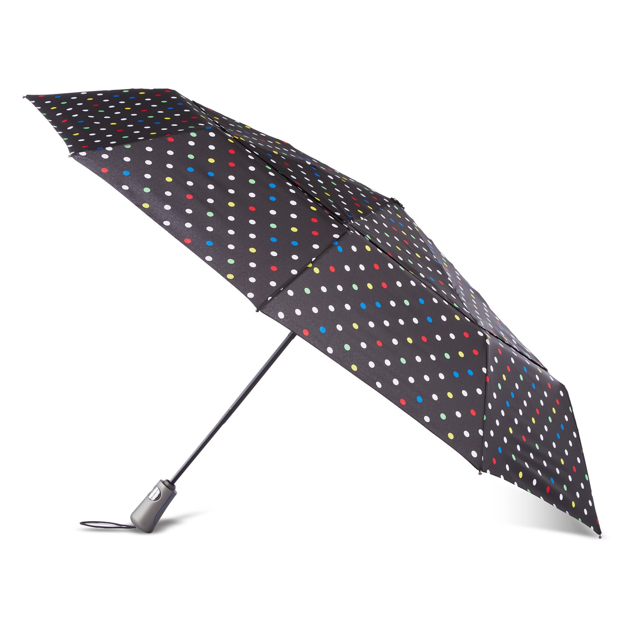 Folding Ultimate Umbrella