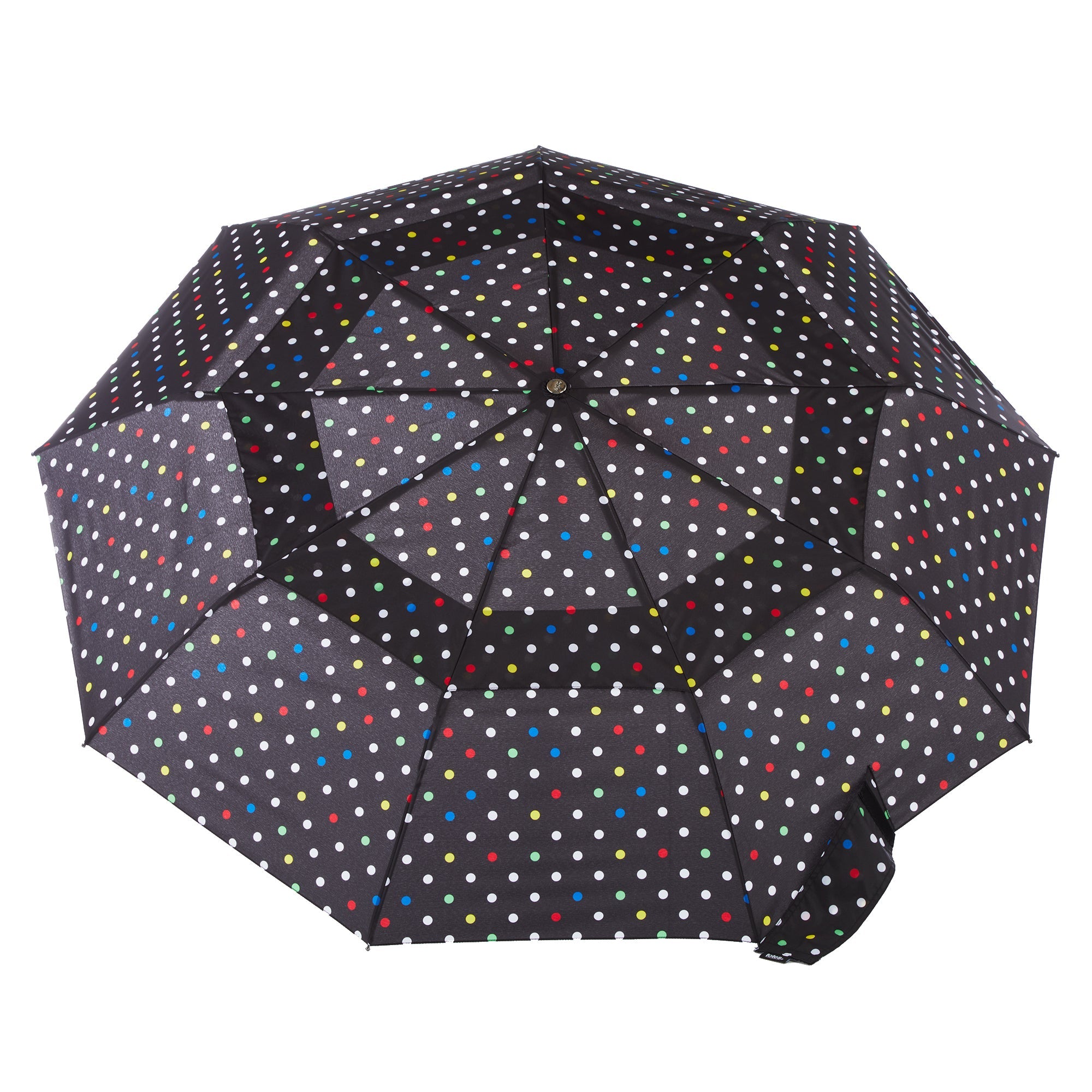 Folding Ultimate Umbrella