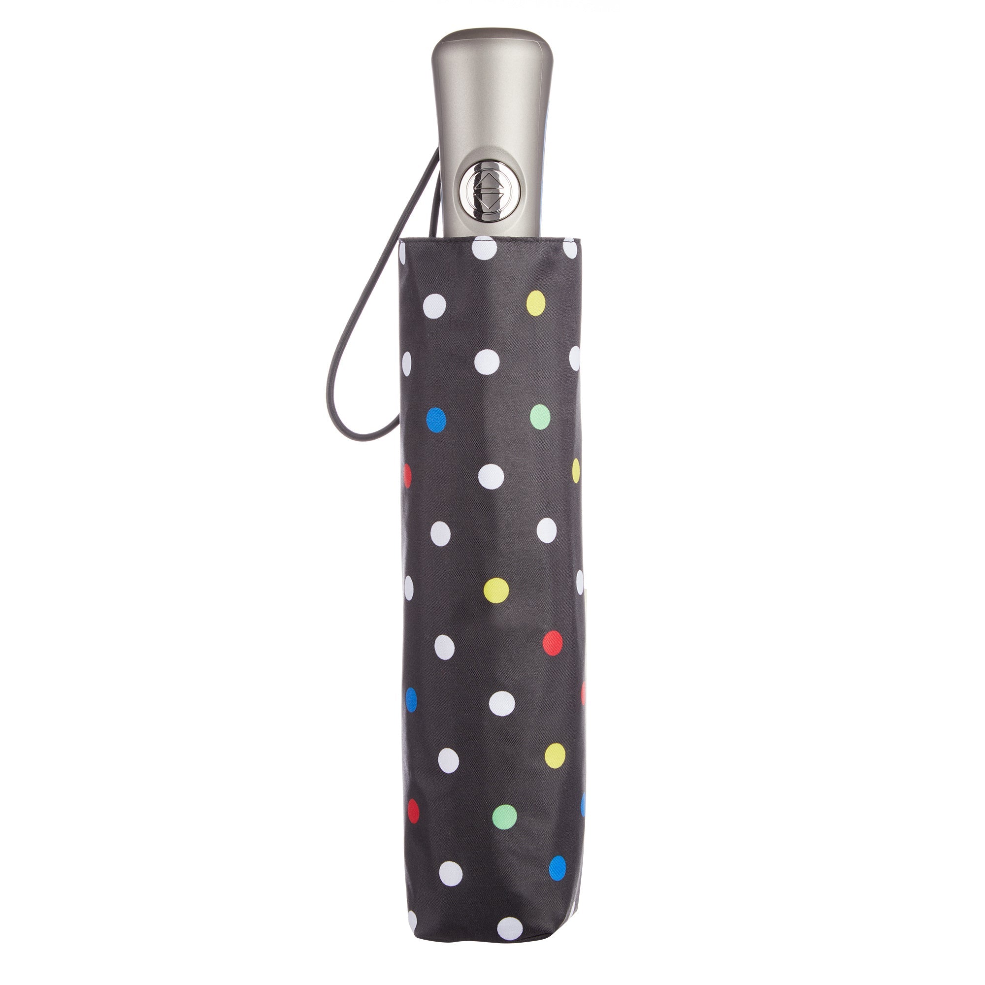 Folding Ultimate Umbrella