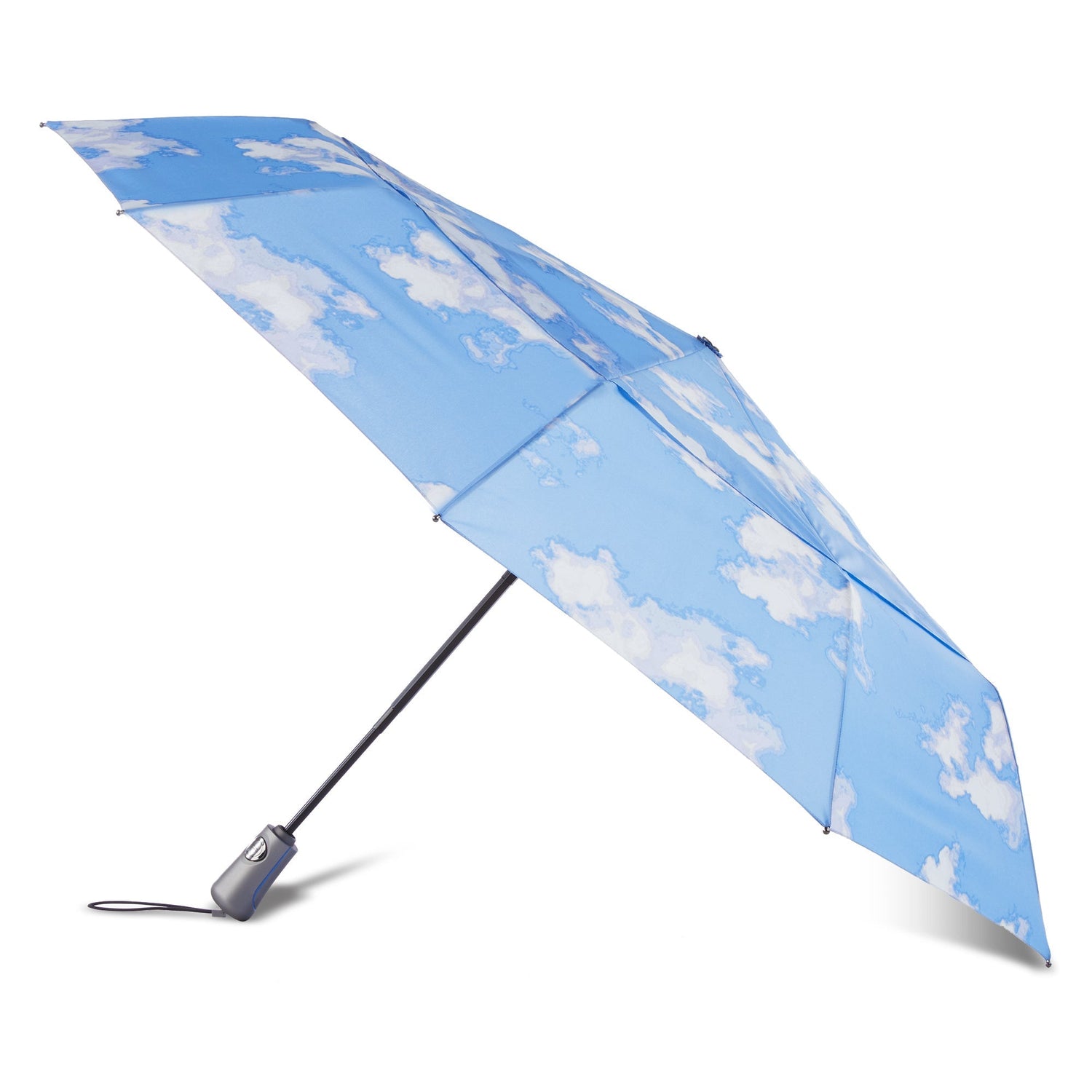 Totes Ultimate Umbrella