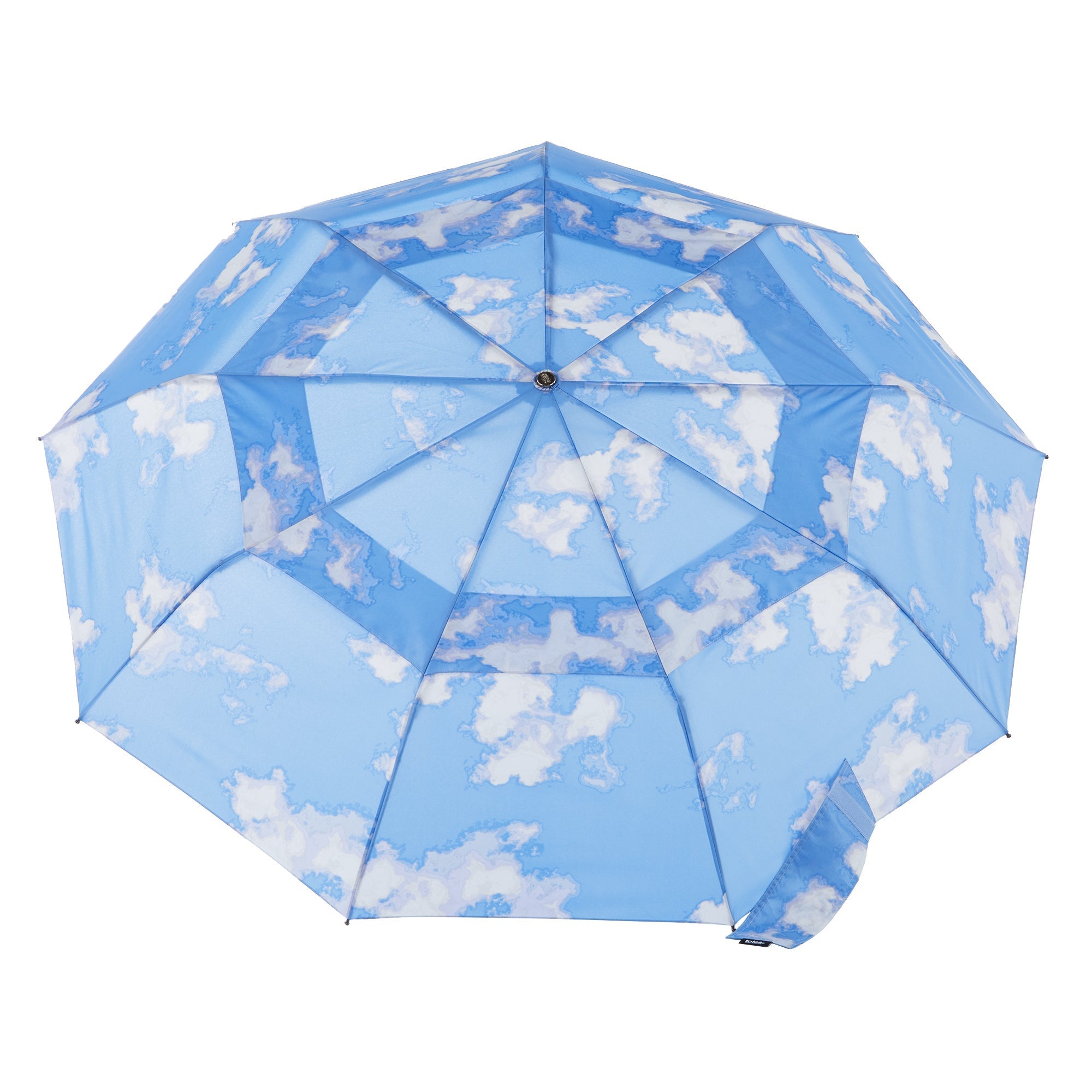 Totes Ultimate Umbrella