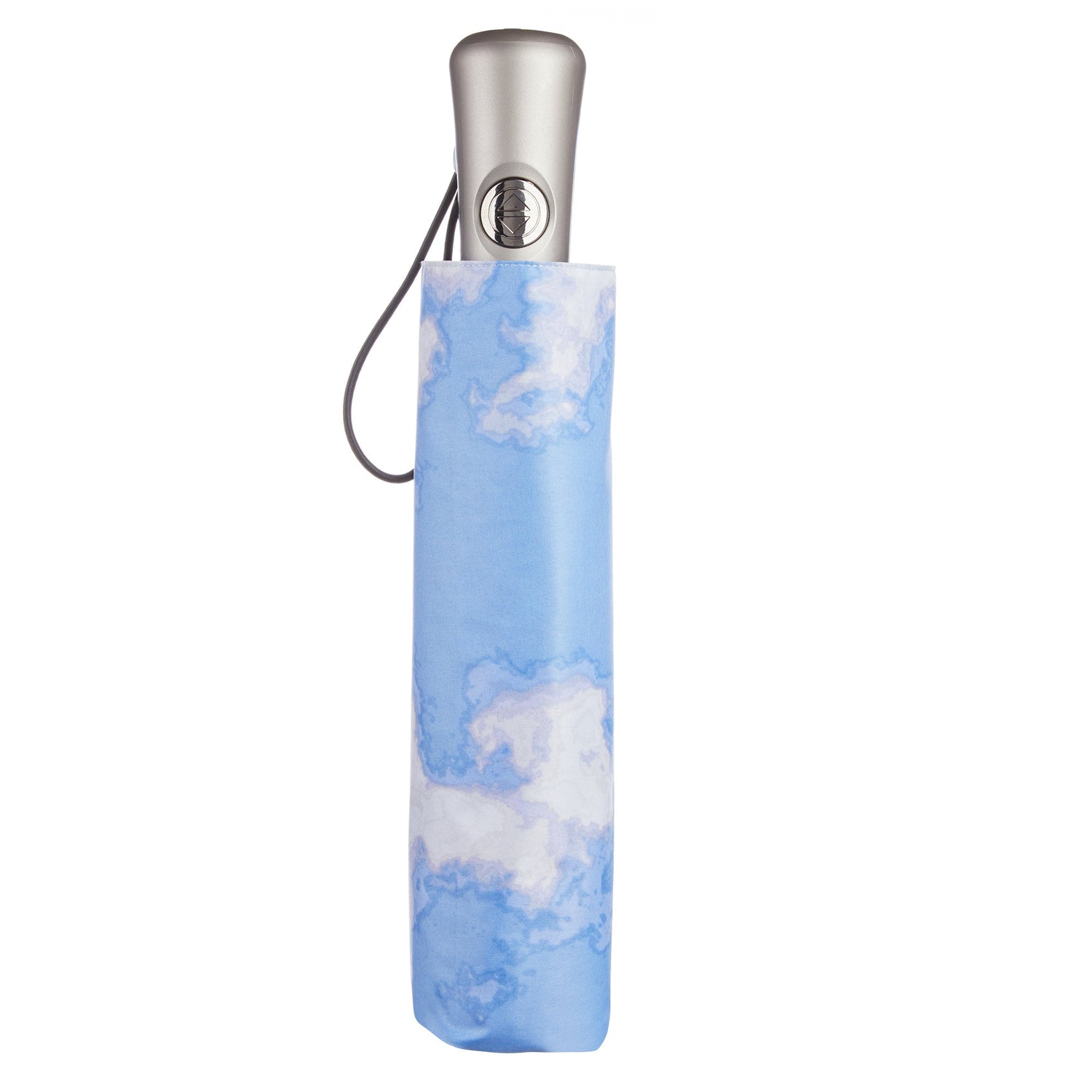 Totes Ultimate Umbrella