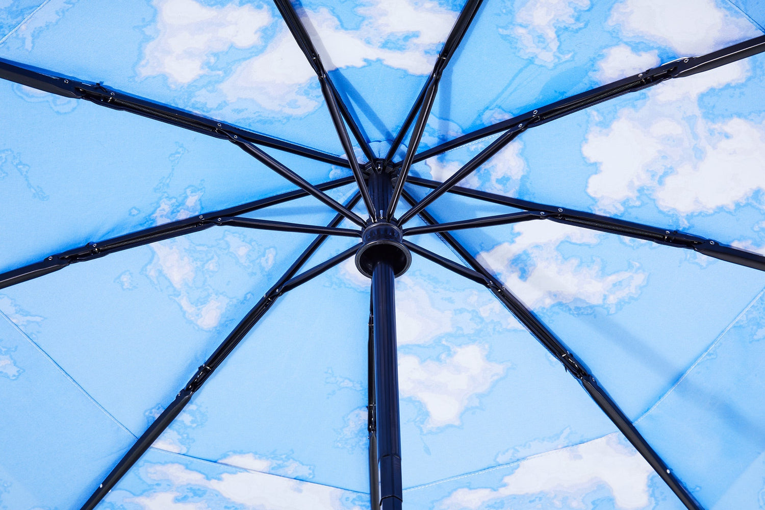 Totes Ultimate Umbrella