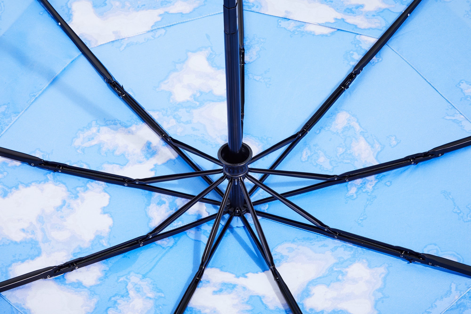 Totes Ultimate Umbrella