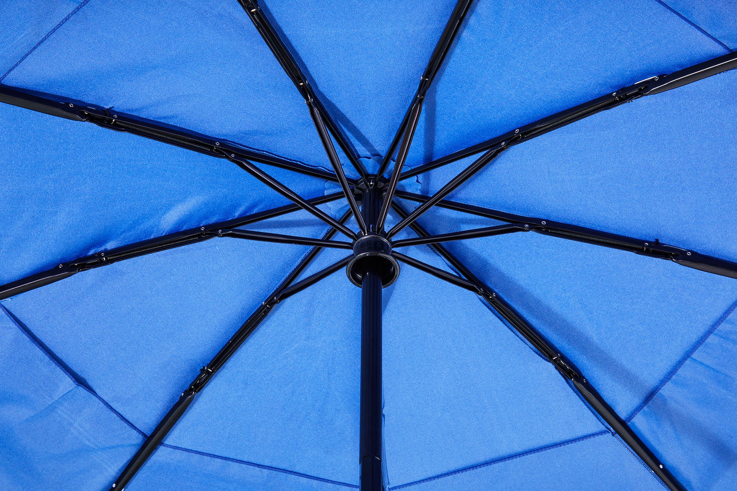 Totes Ultimate Umbrella