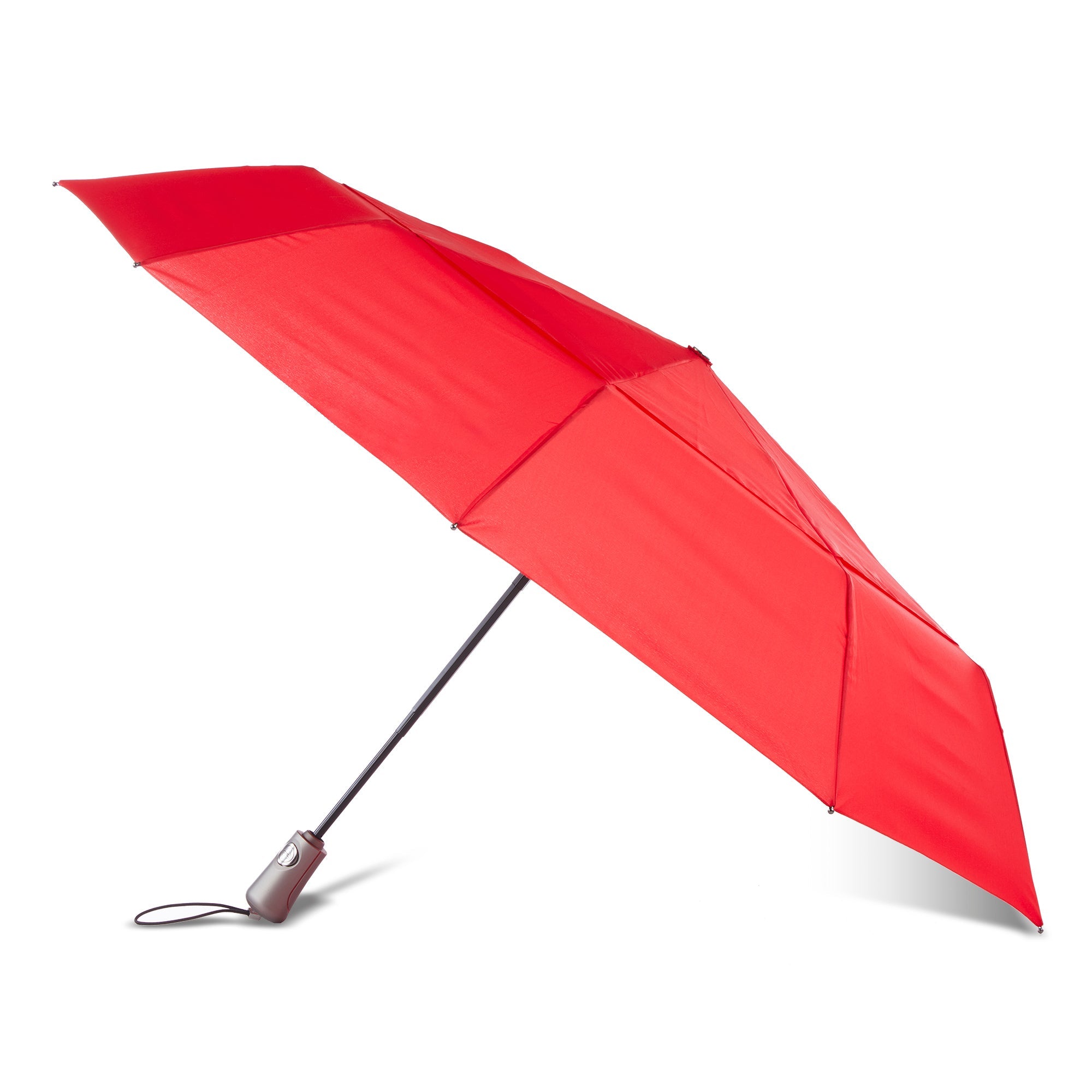 Totes Ultimate Umbrella