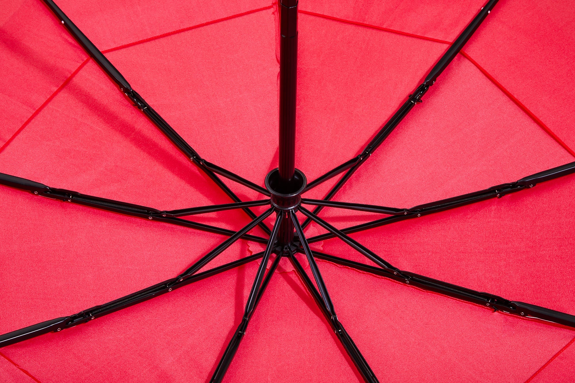 Totes Ultimate Umbrella