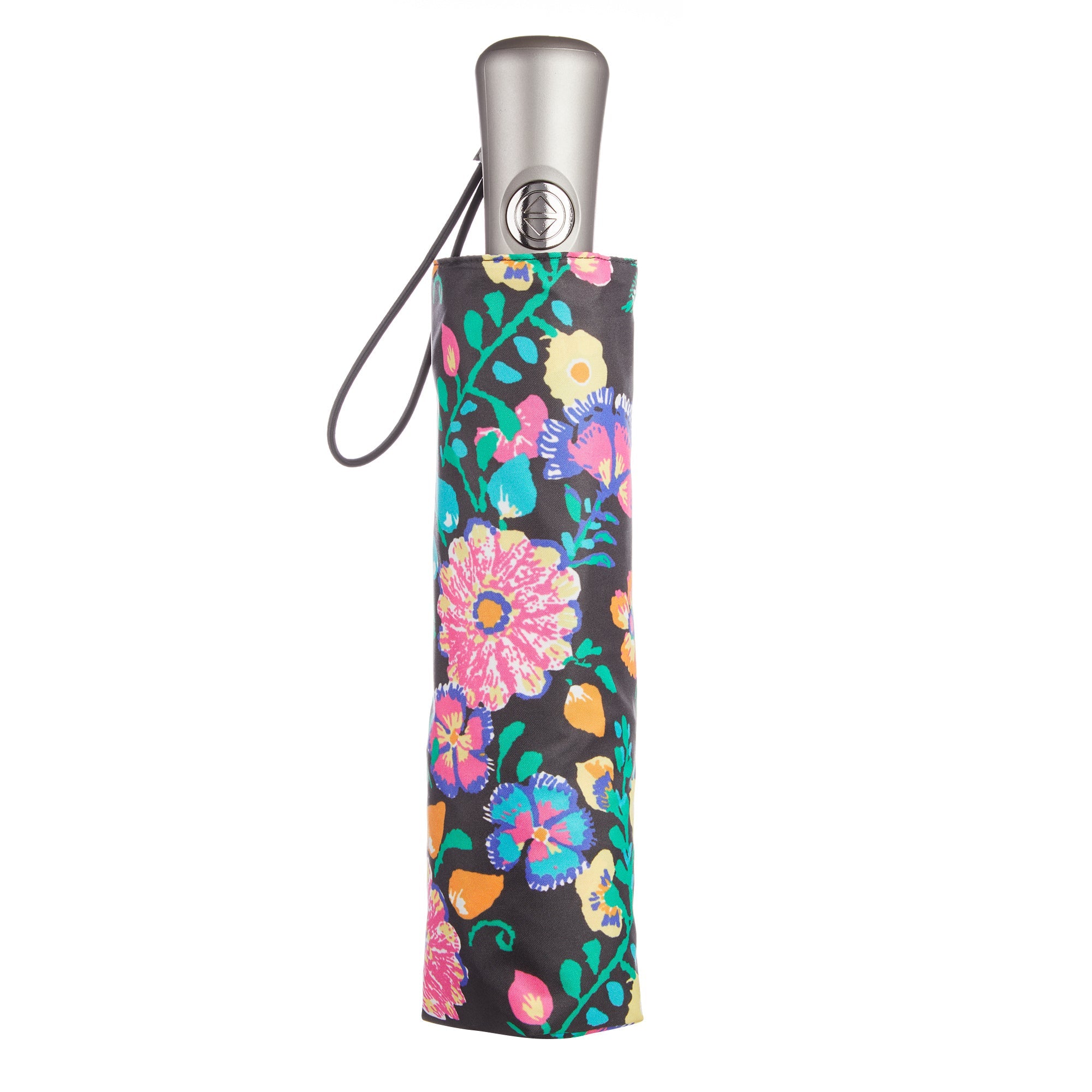 Totes Ultimate Umbrella