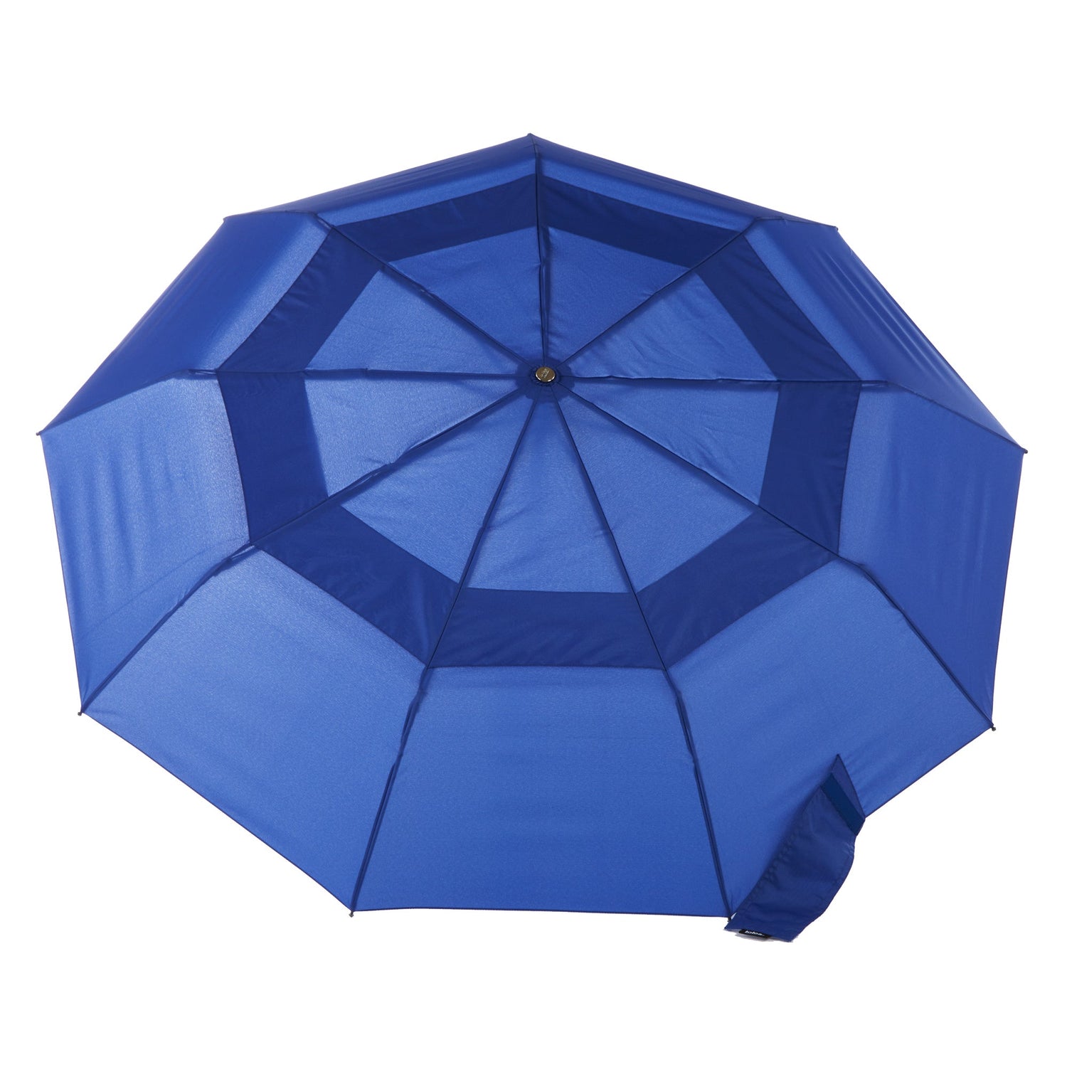 Totes Ultimate Umbrella