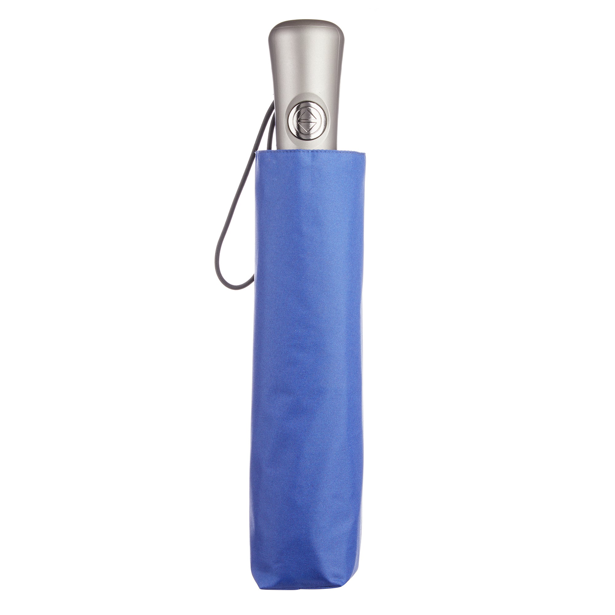 Totes Ultimate Umbrella