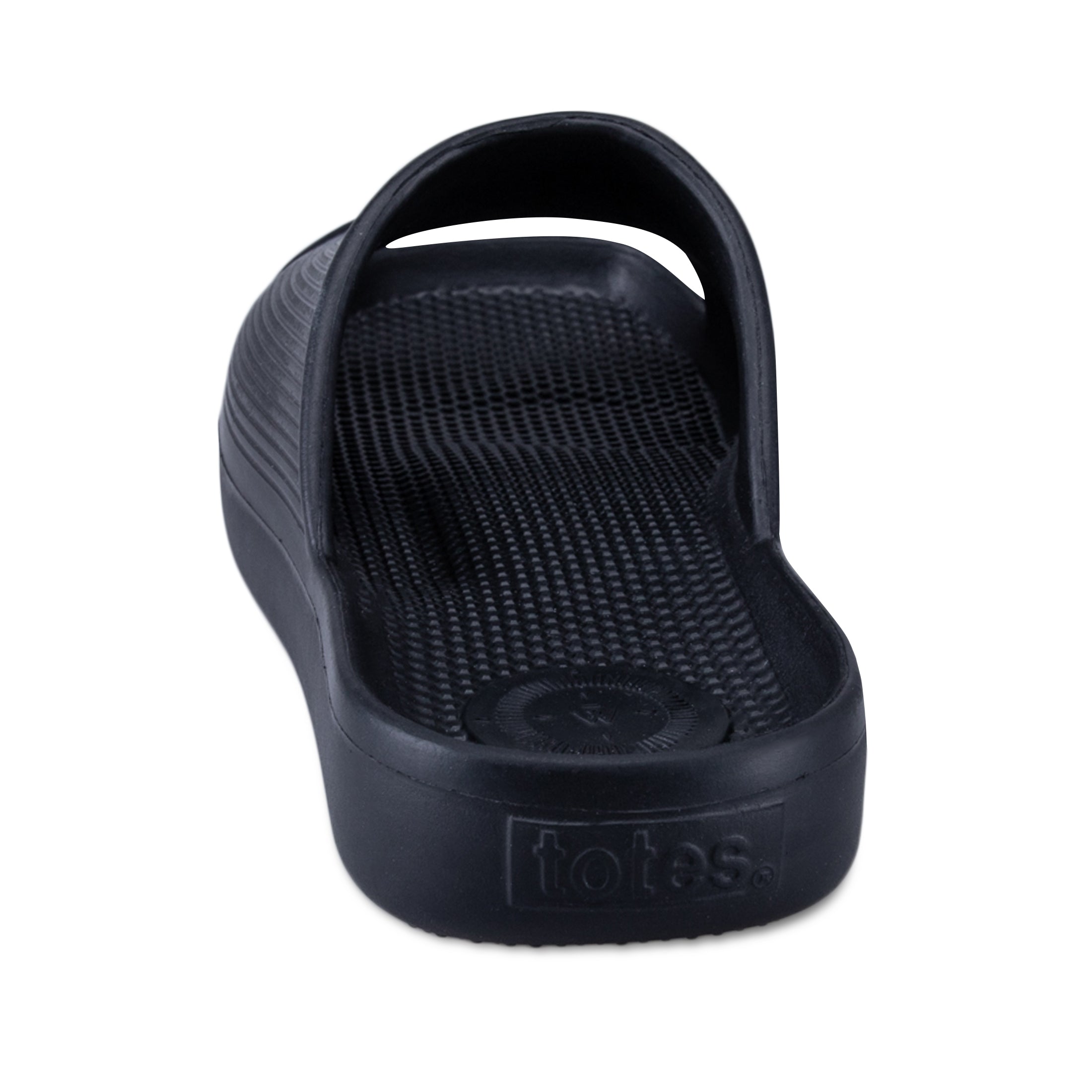 TS35 Women&