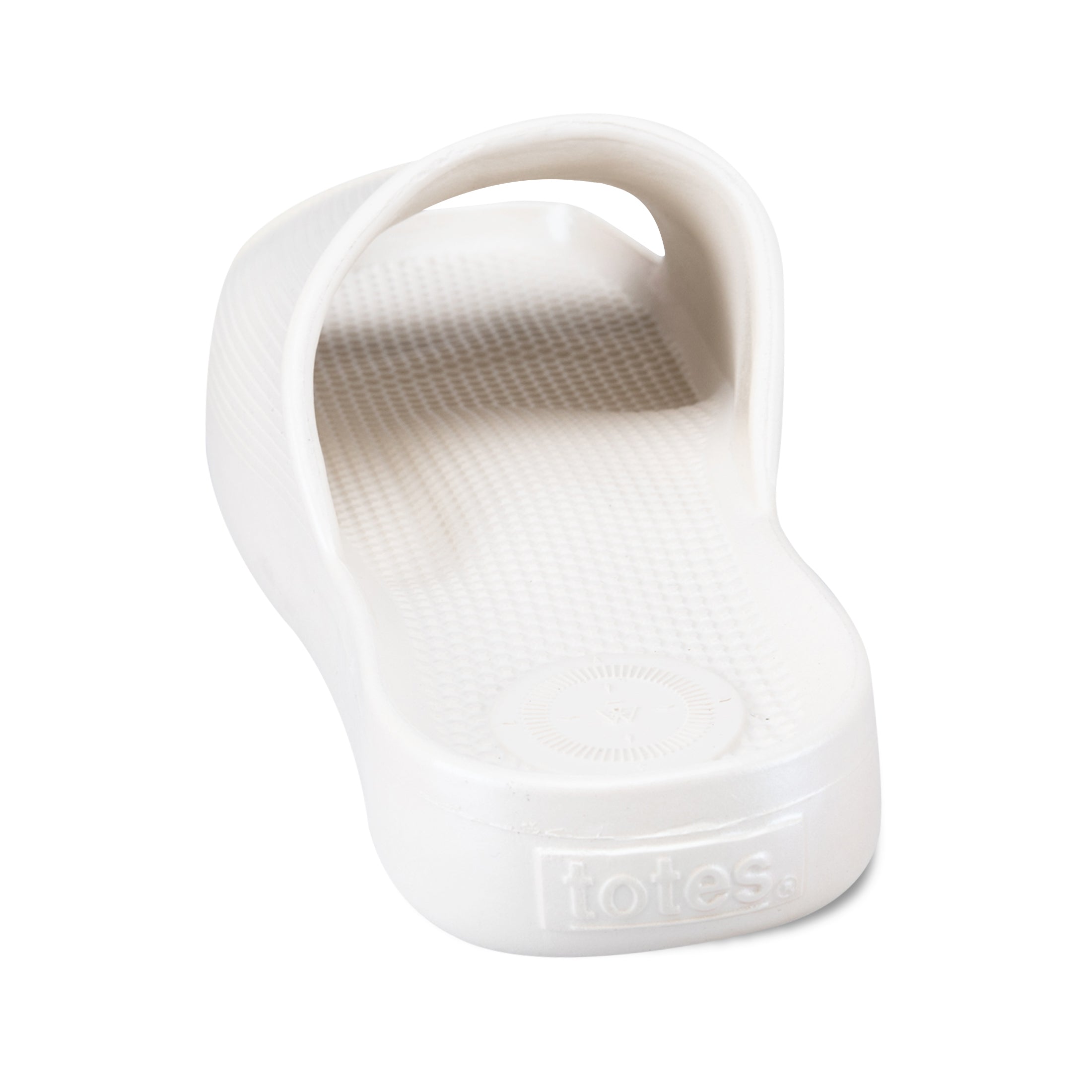 TS35 Women&
