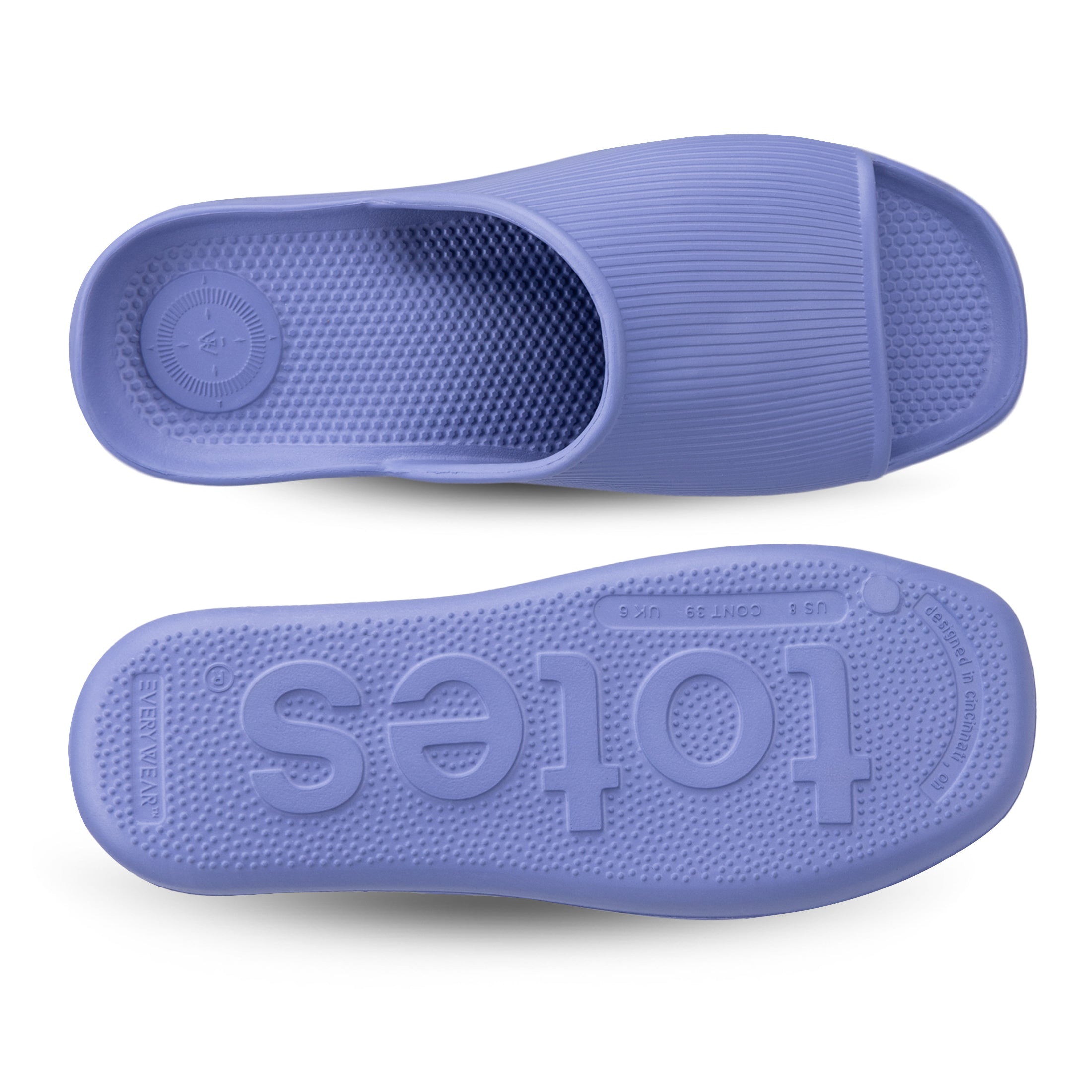 TS35 Women&