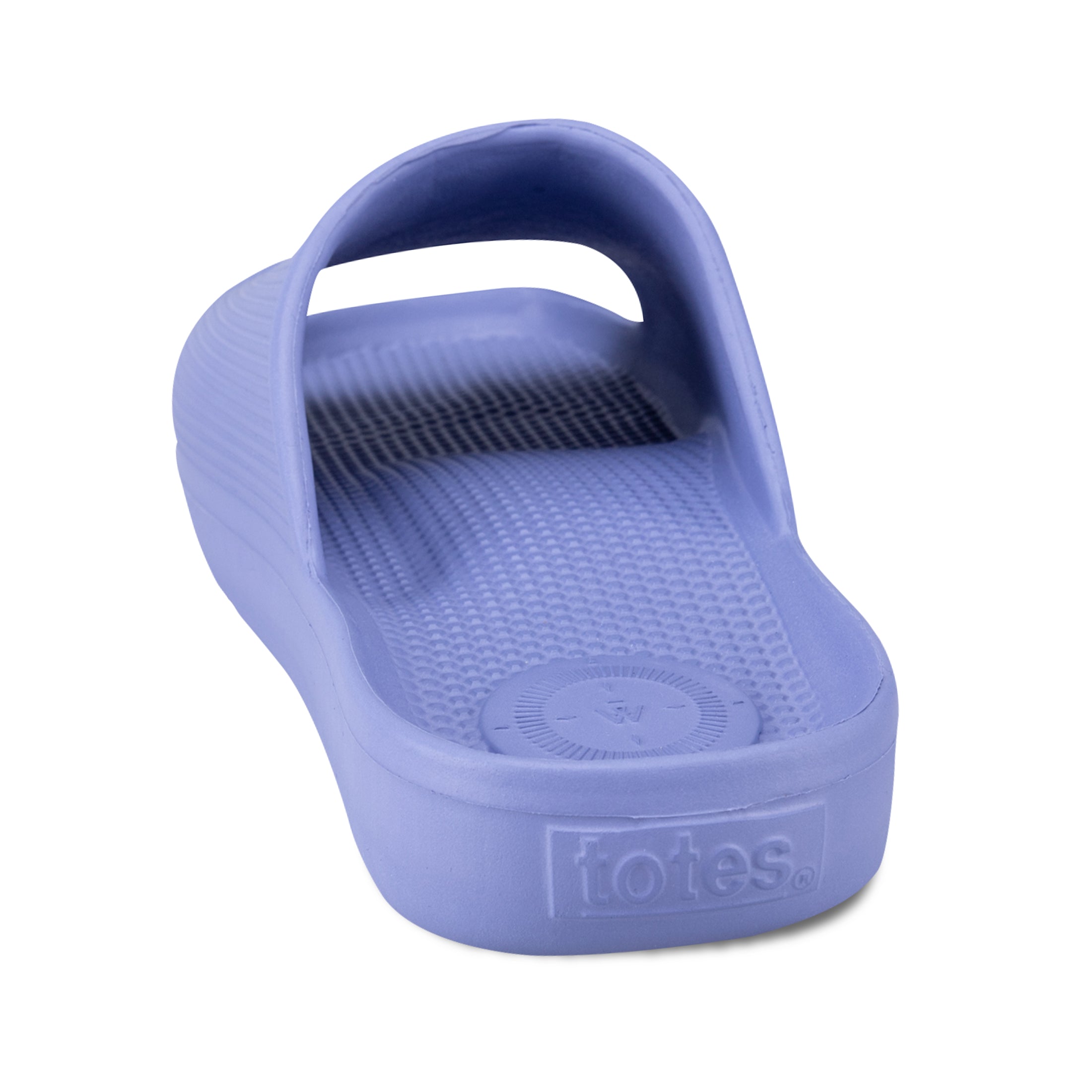 TS35 Women&