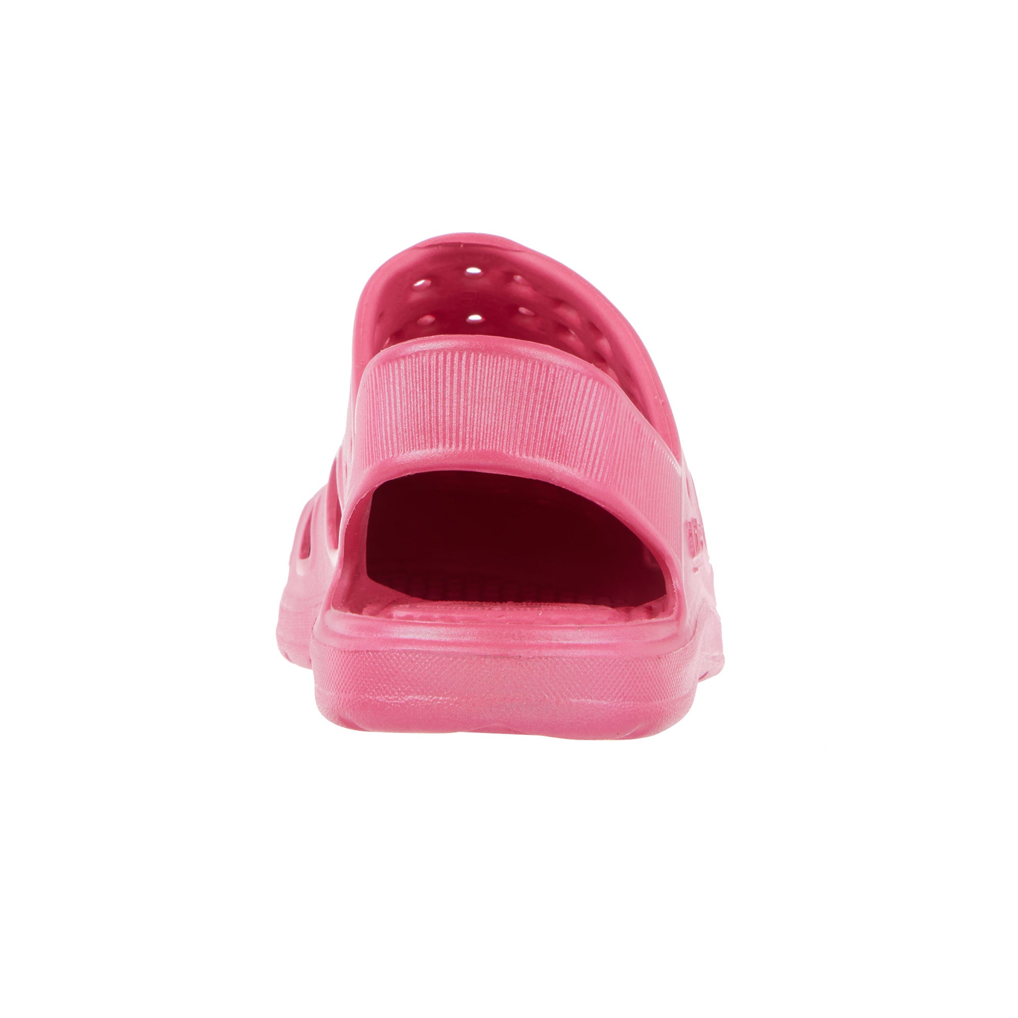 TS26 Kids Splash and Play Clog with Everywear® Technology