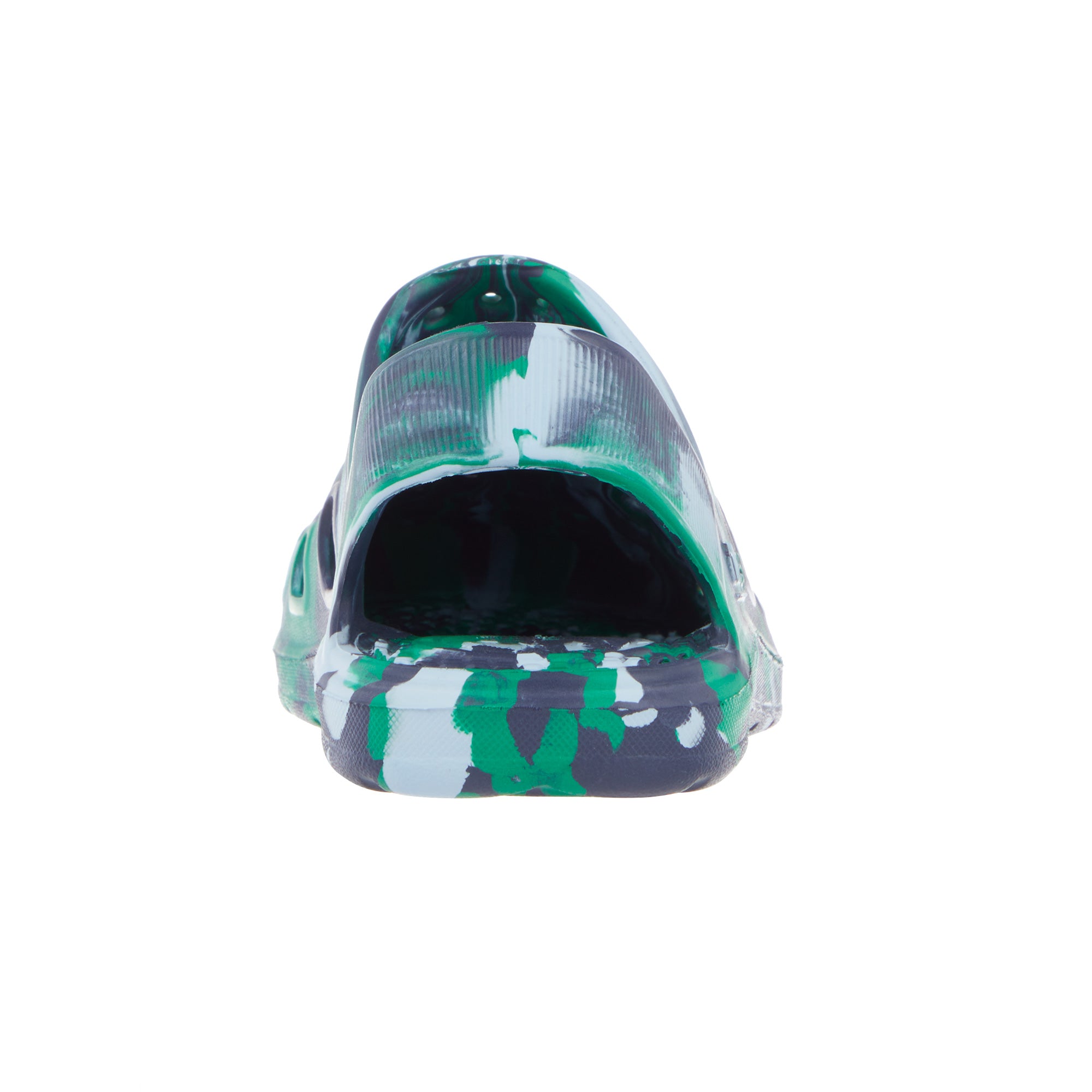 TS26 Kids Splash and Play Clog with Everywear® Technology