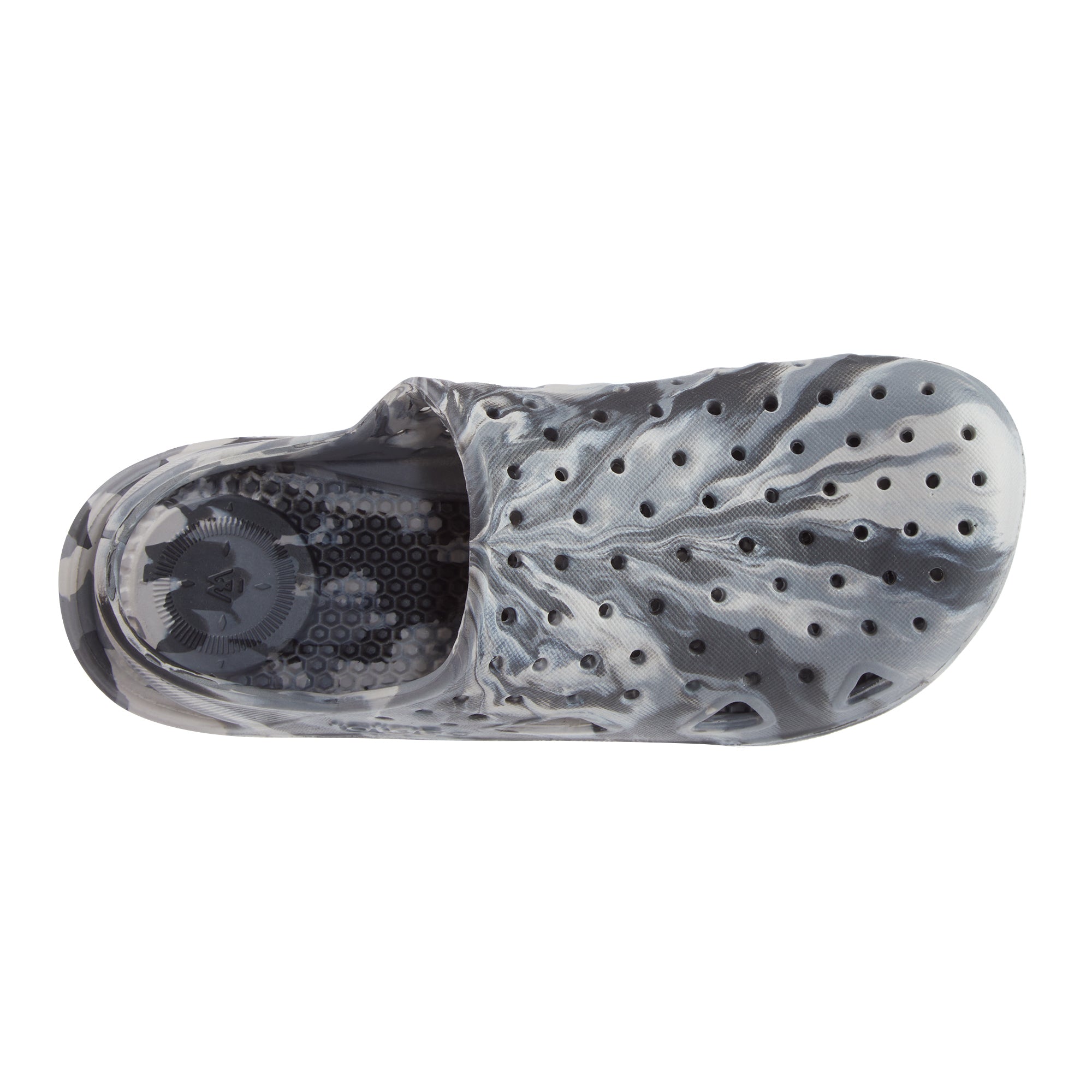 TS26 Kids Splash and Play Clog with Everywear® Technology