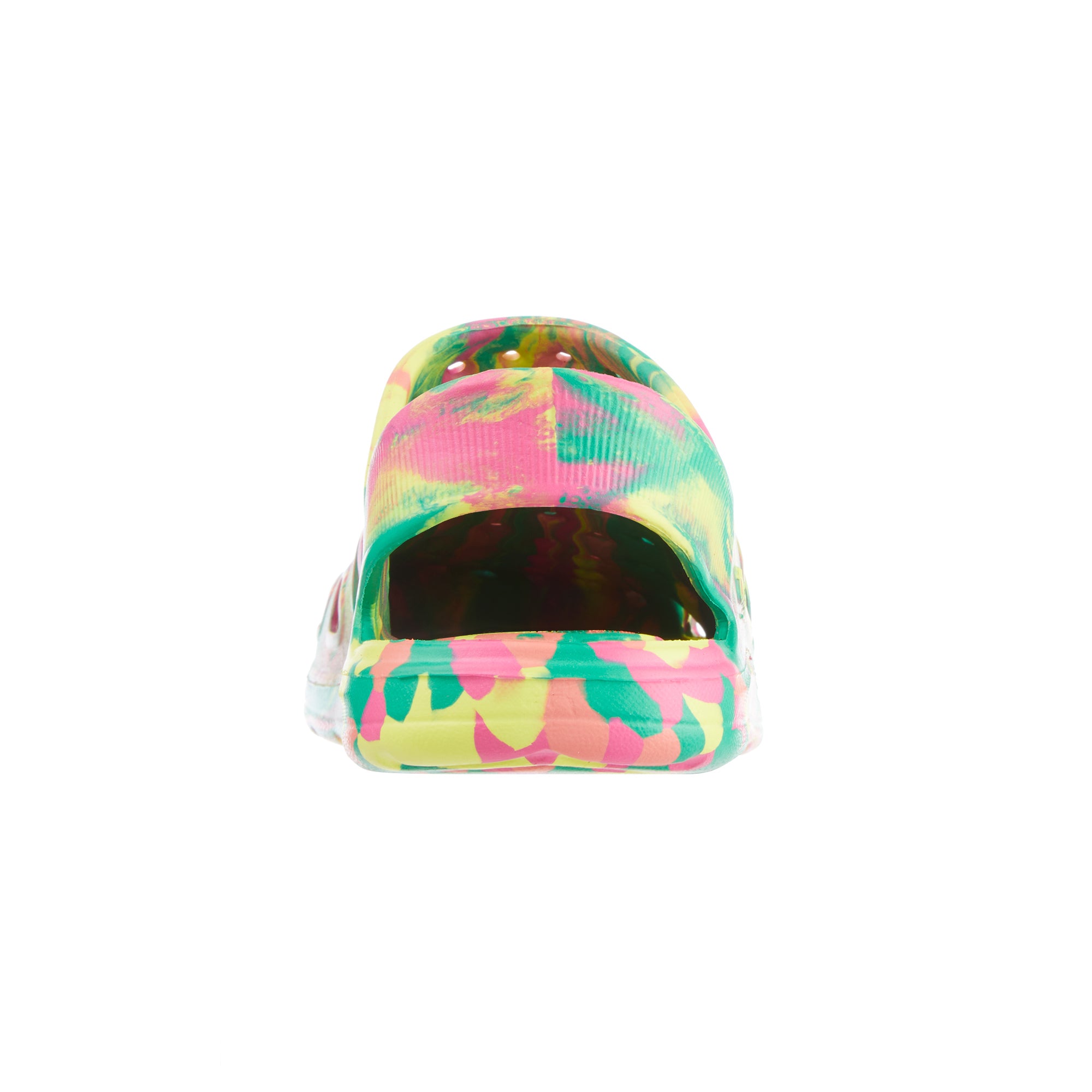 TS26 Kids Splash and Play Clog with Everywear® Technology