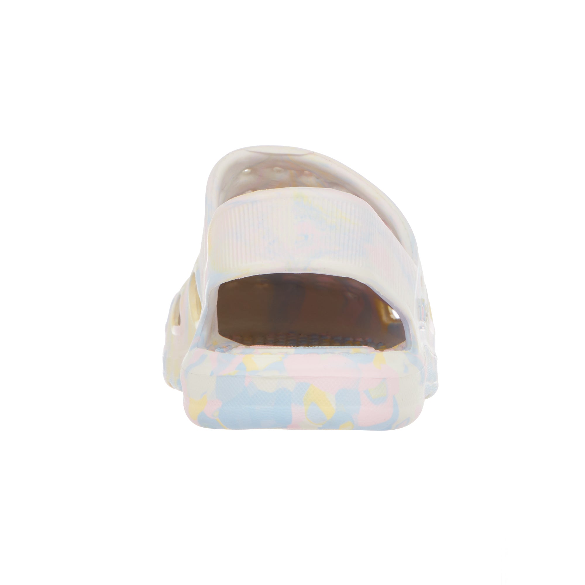 TS26 Kids Splash and Play Clog with Everywear® Technology