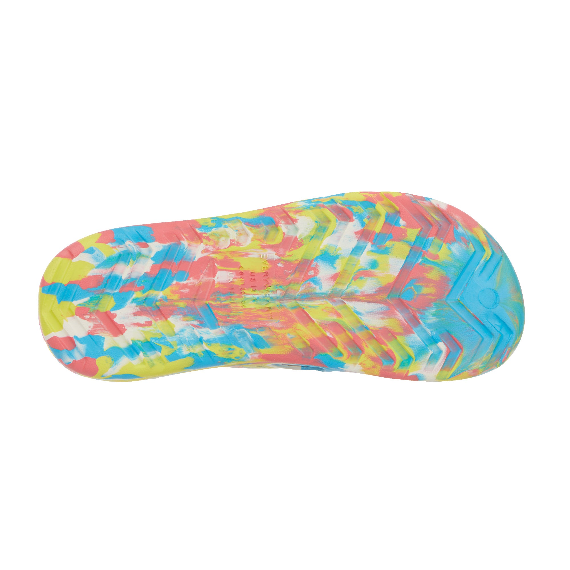 TS26 Kids Splash and Play Clog with Everywear® Technology
