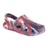 TS26 Kids Splash and Play Clog with Everywear® Technology