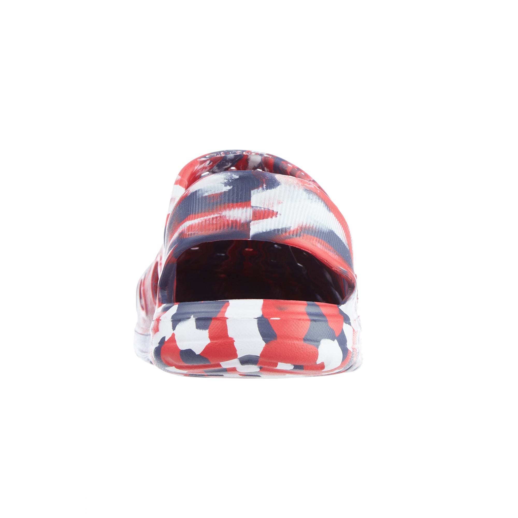 TS26 Kids Splash and Play Clog with Everywear® Technology