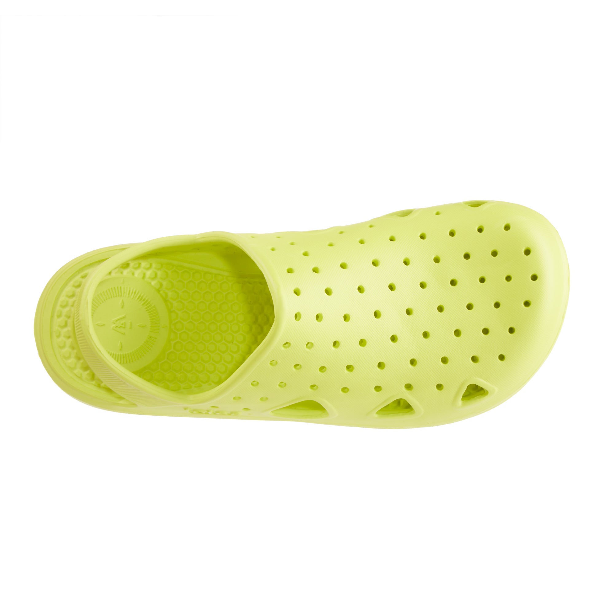 TS26 Kids Splash and Play Clog with Everywear® Technology