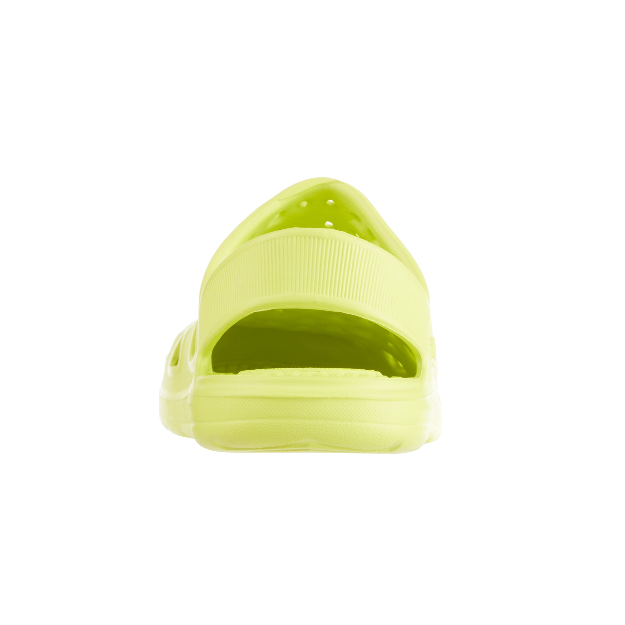 TS26 Kids Splash and Play Clog with Everywear® Technology
