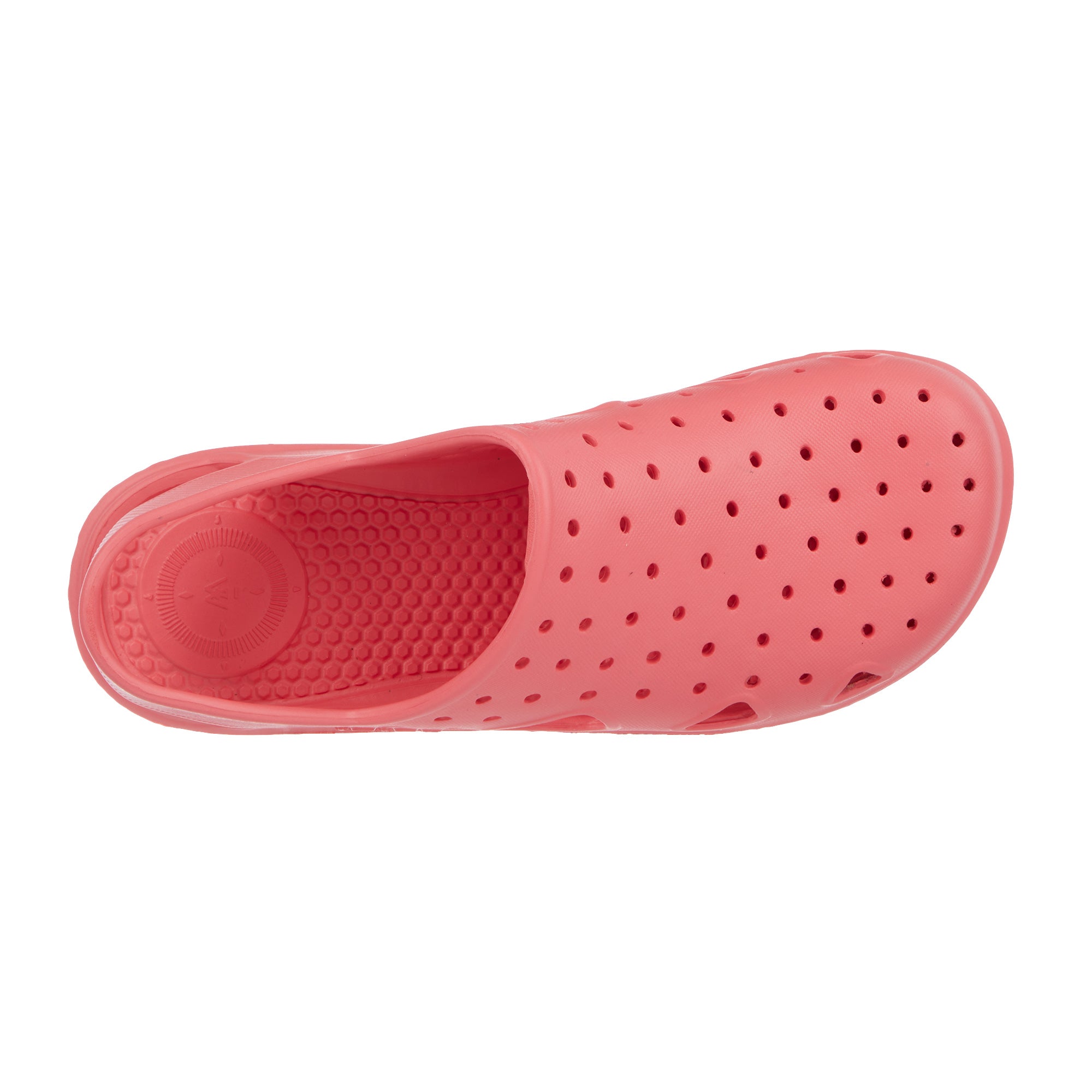 TS26 Kids Splash and Play Clog with Everywear® Technology