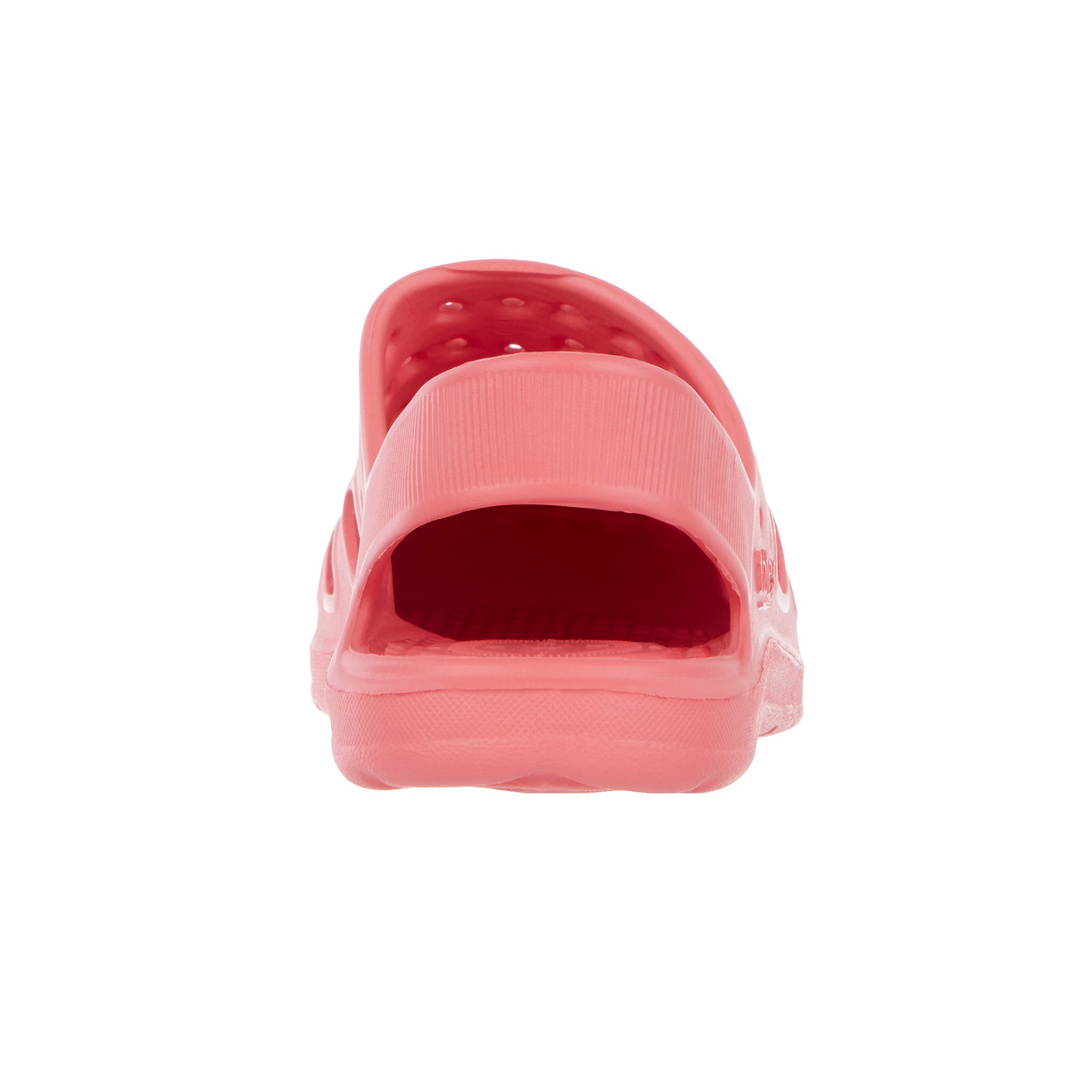 TS26 Kids Splash and Play Clog with Everywear® Technology