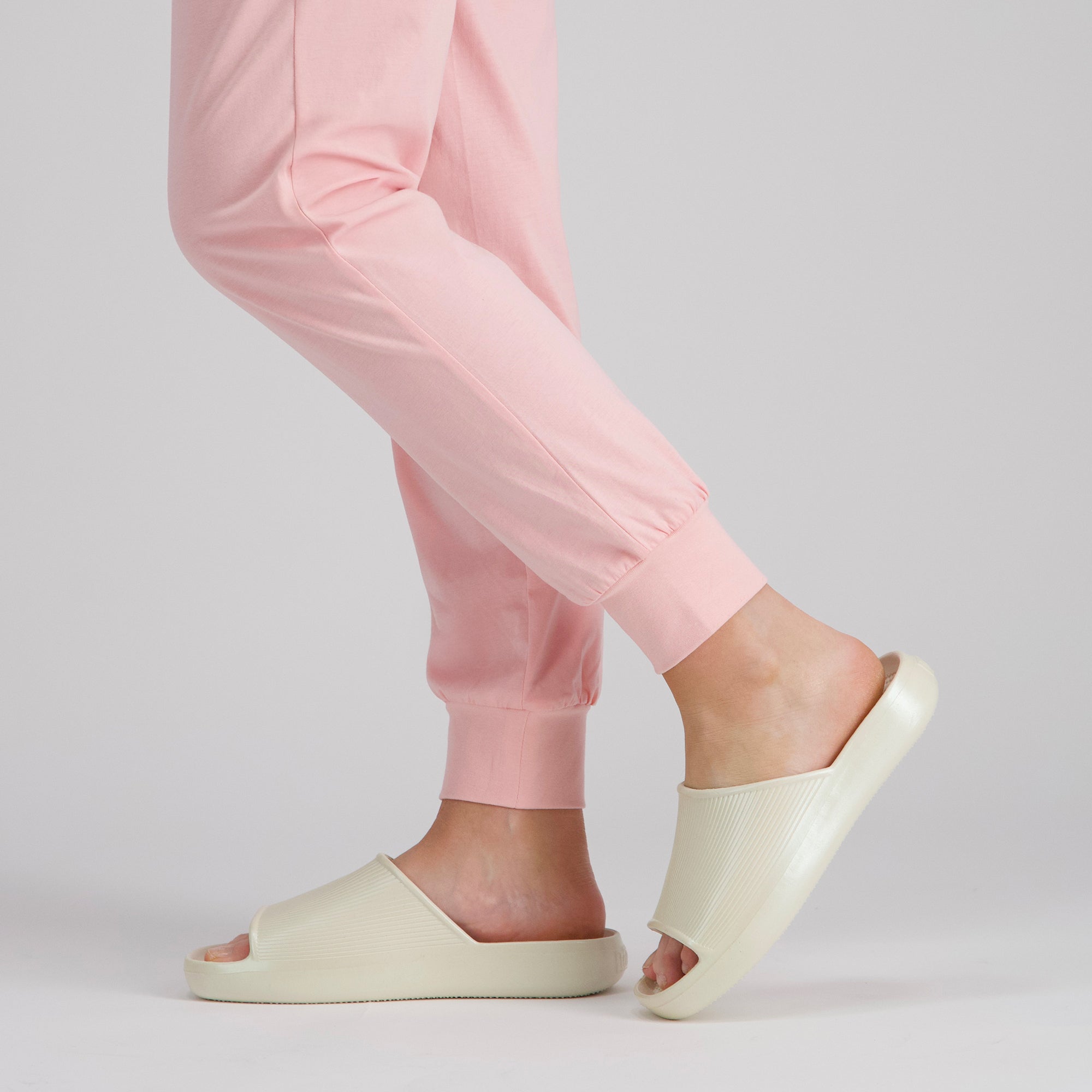 TS35 Women&