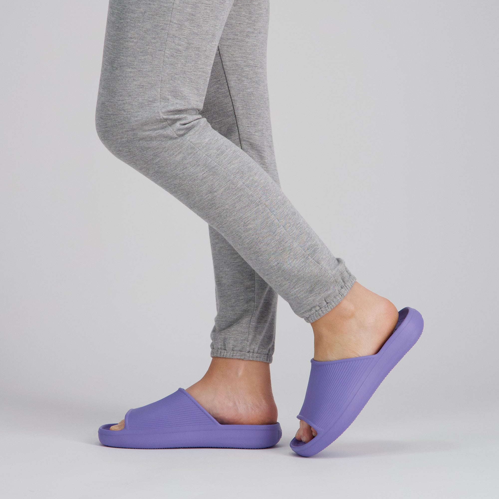 TS35 Women&