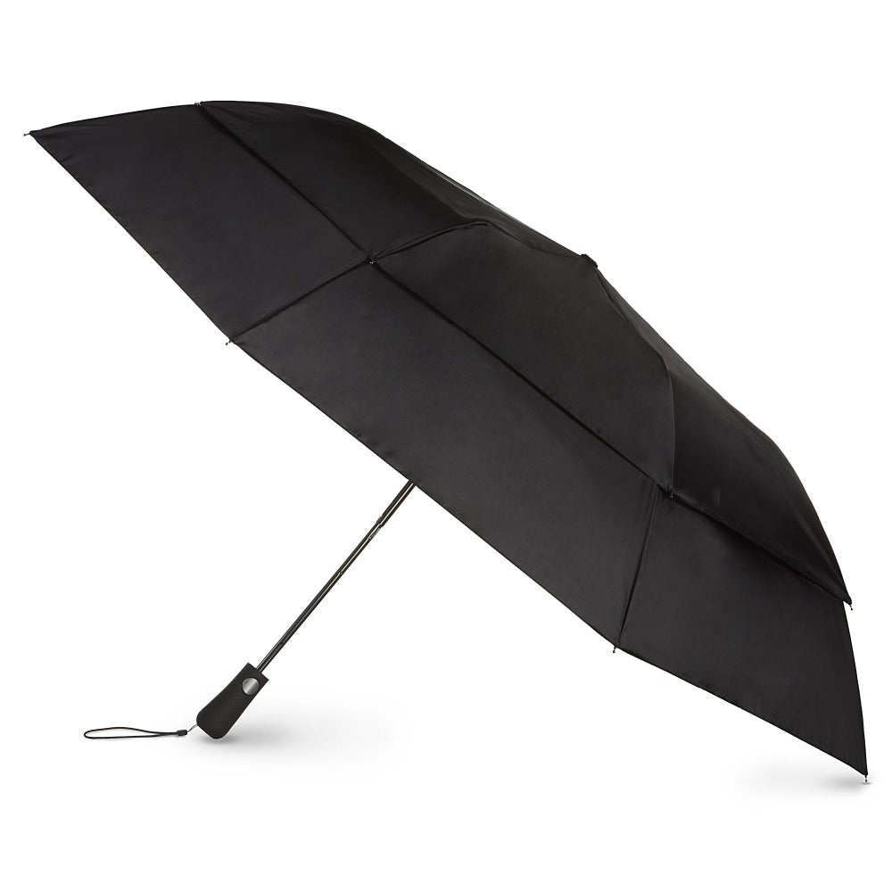 Totes shop golf umbrella