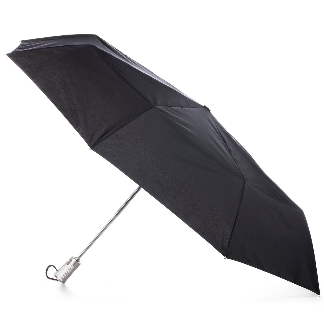 Extra-Large SunGuard® Umbrella with Auto Open/Close Technology