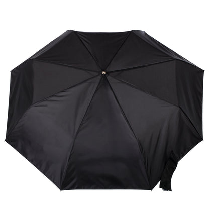 Extra-Large SunGuard® Umbrella with Auto Open/Close Technology