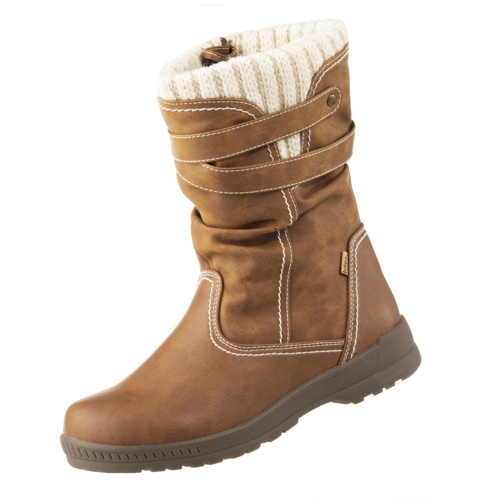 Women's Kappa Winter Boots – USA