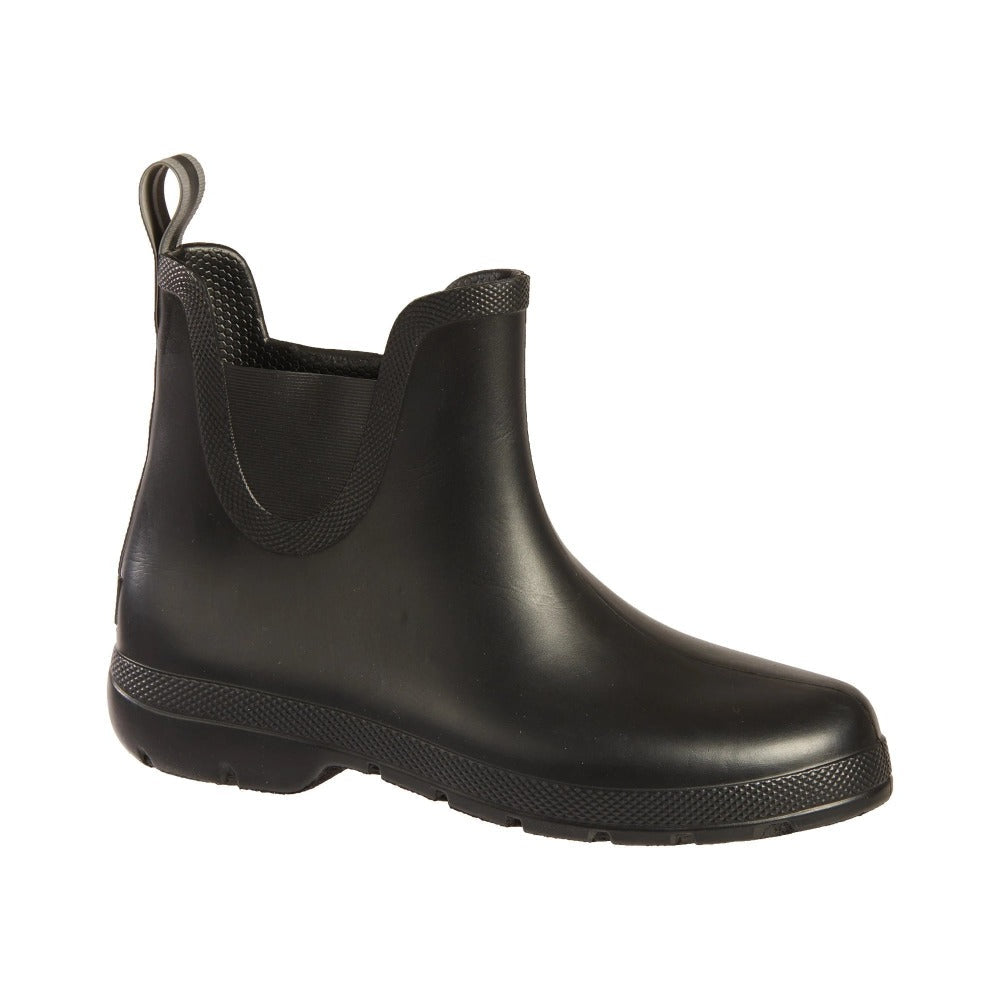 Women's Chelsea Ankle Rain Boots – USA - Main Image