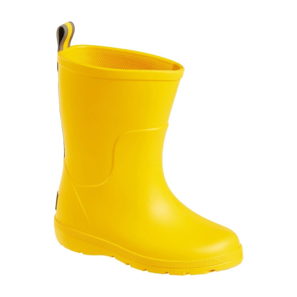 Kid's Charley Tall Rain Boot – USA