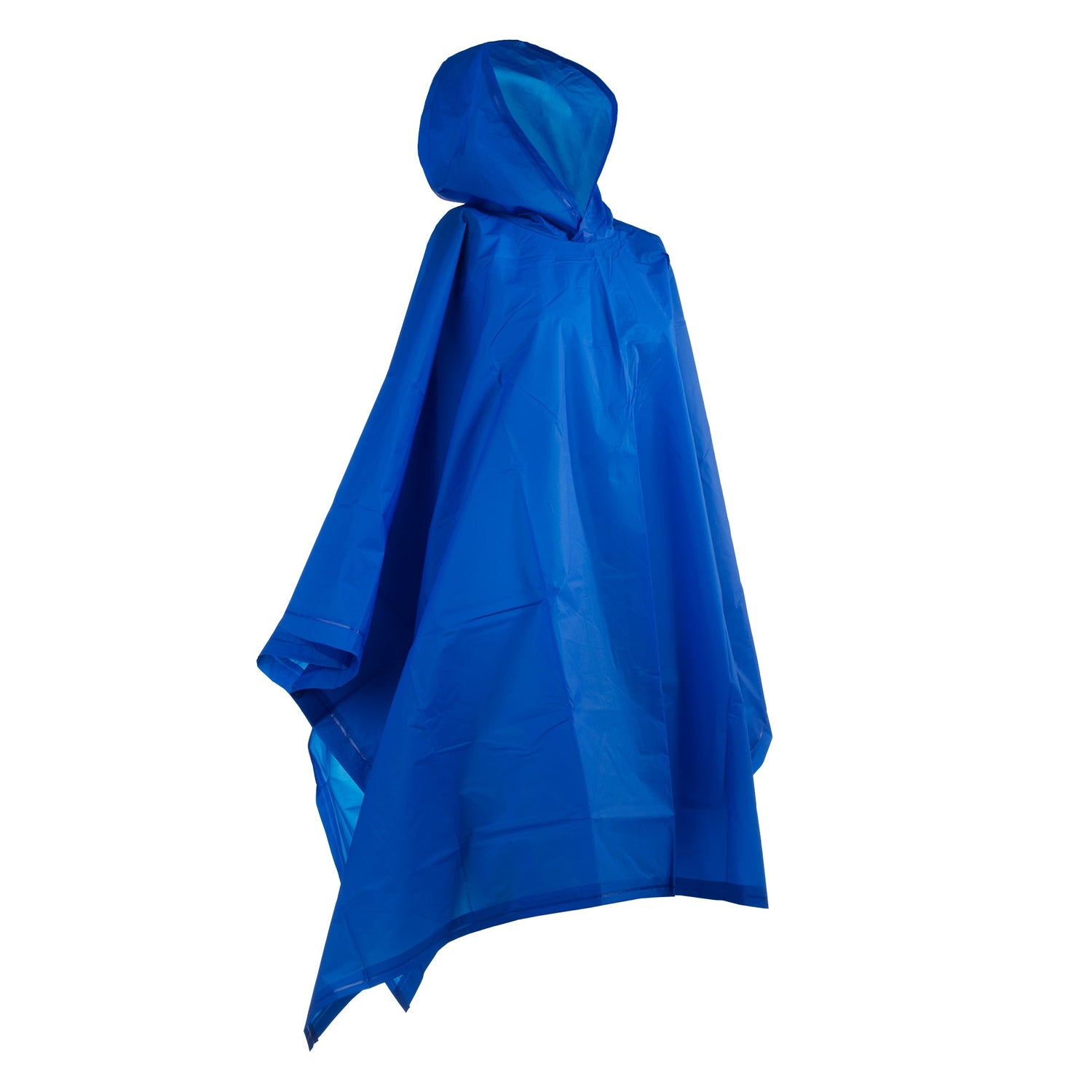 Adult Rain Poncho