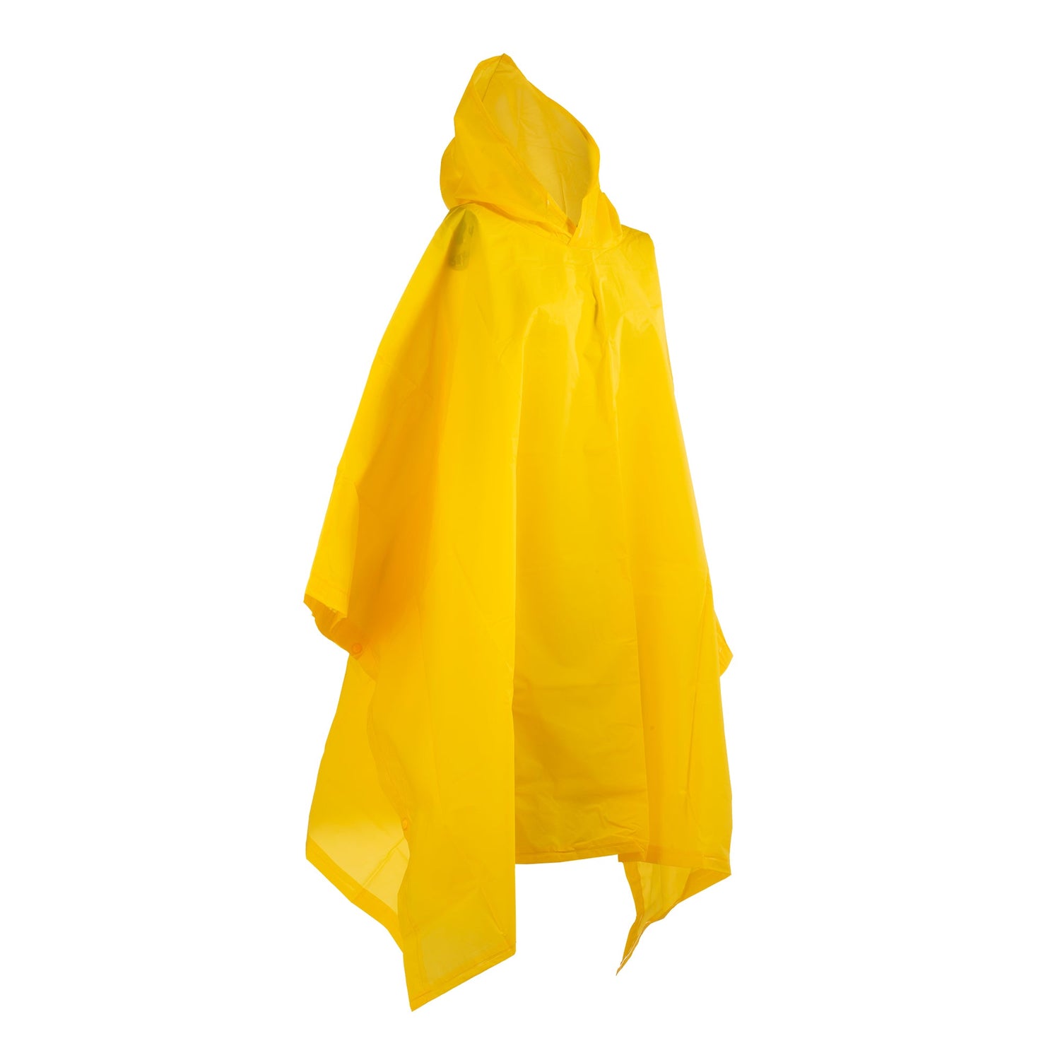 Adult Rain Poncho