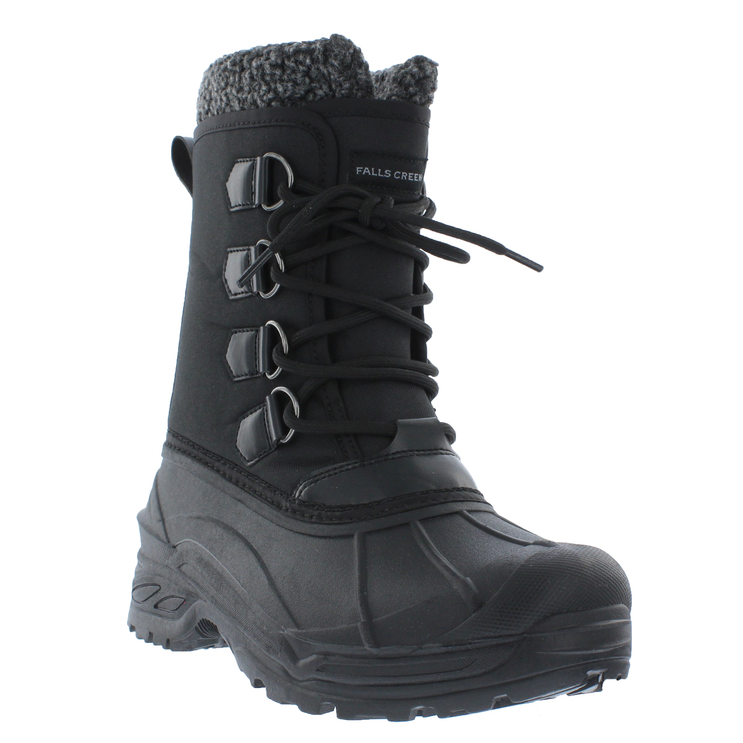Men's Snow Pack Snow Boots Totes.com USA Men's Snow Pack Snow Boots Totes.com USA
