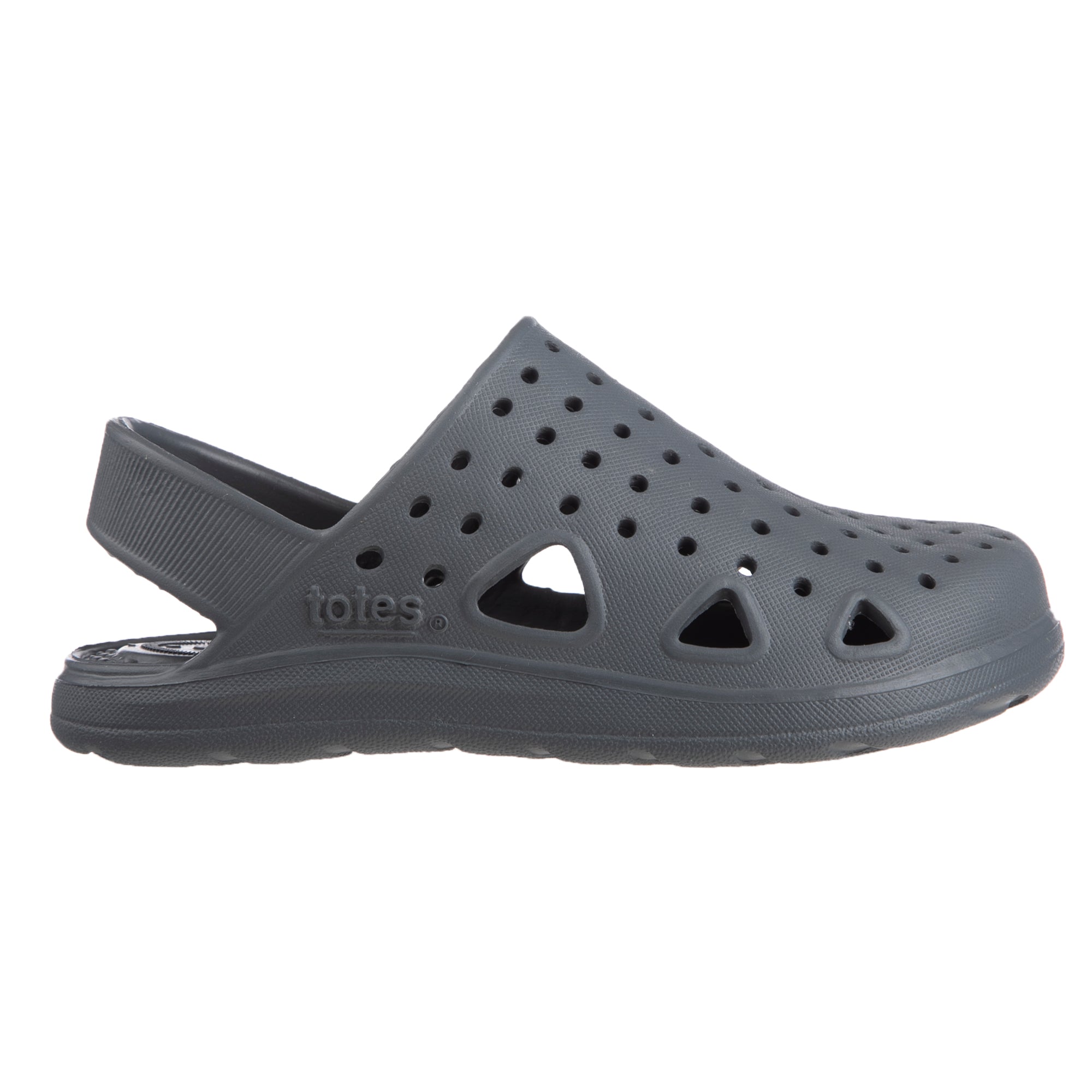 TS26 Kids Splash and Play Clog with Everywear® Technology