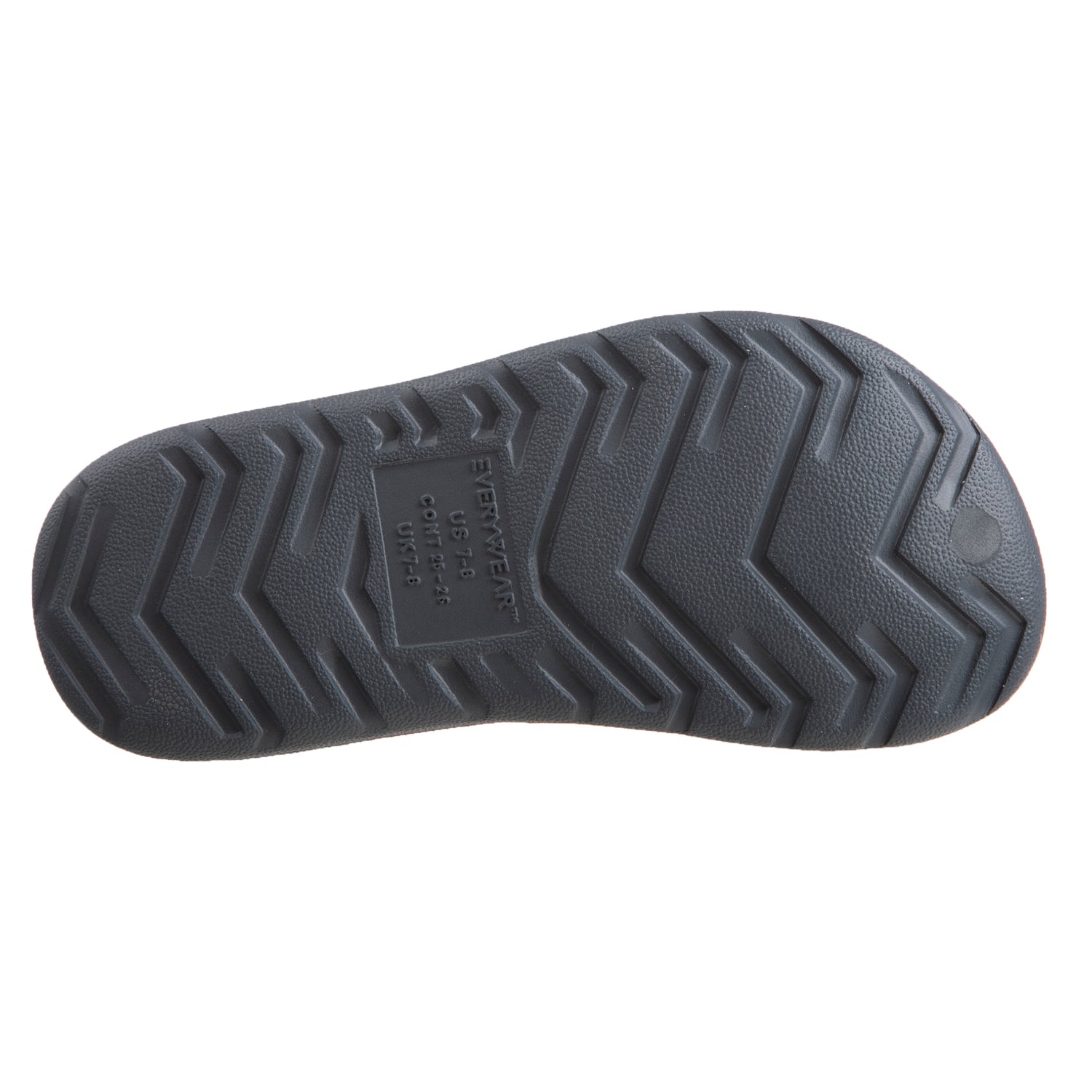 TS26 Kids Splash and Play Clog with Everywear® Technology